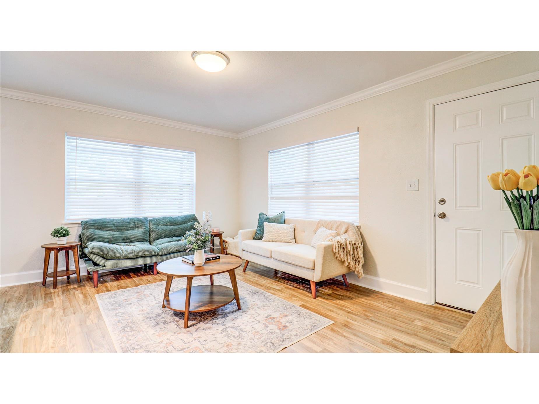 8110 Diagonal Road N Saint Petersburg FL 33702 TB8522609 image15