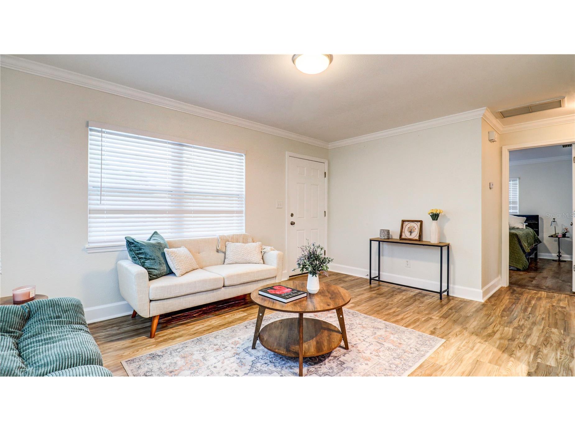 8110 Diagonal Road N Saint Petersburg FL 33702 TB8522609 image16