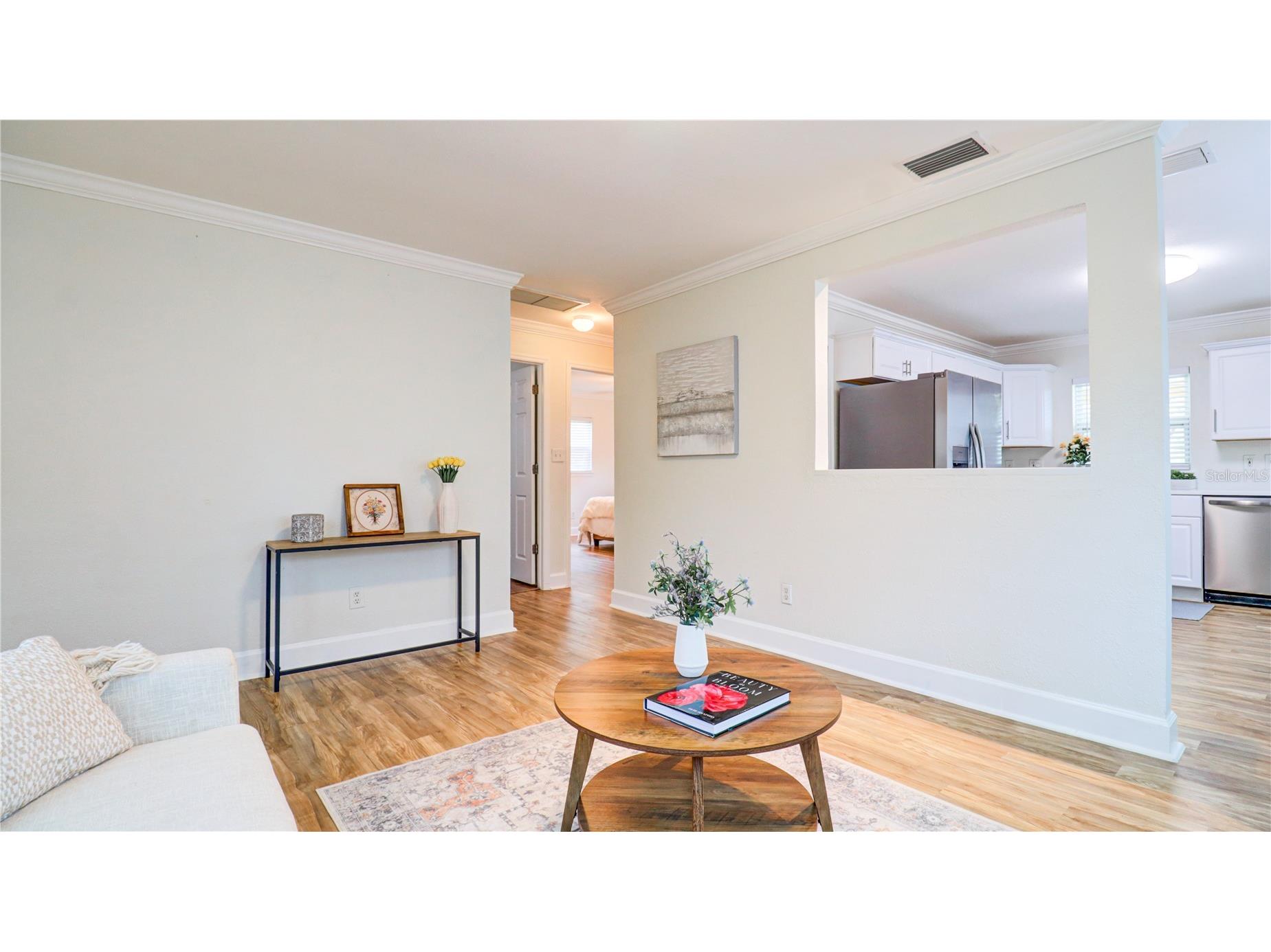 8110 Diagonal Road N Saint Petersburg FL 33702 TB8522609 image17
