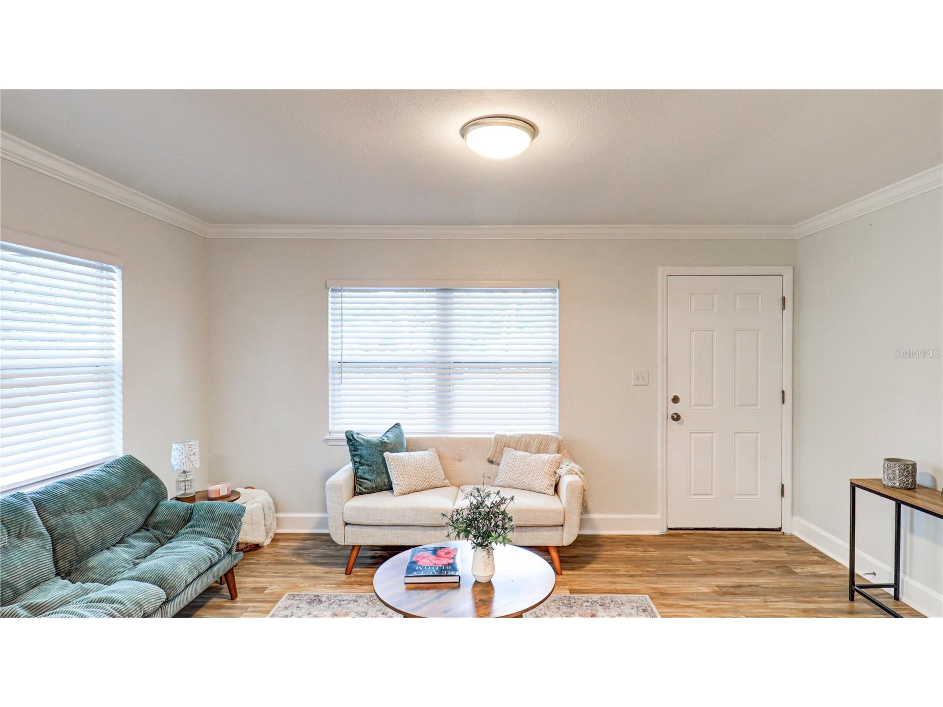 8110 Diagonal Road N Saint Petersburg FL 33702 TB8522609 image18
