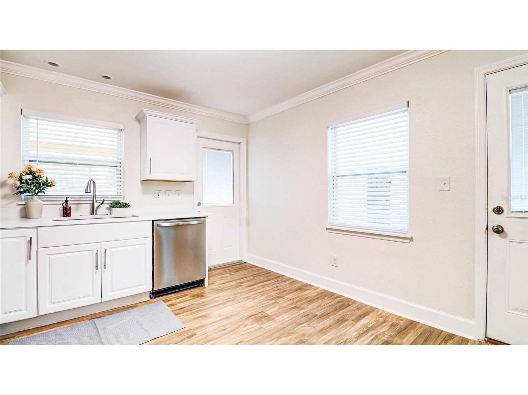 8110 Diagonal Road N Saint Petersburg FL 33702 TB8522609 image19