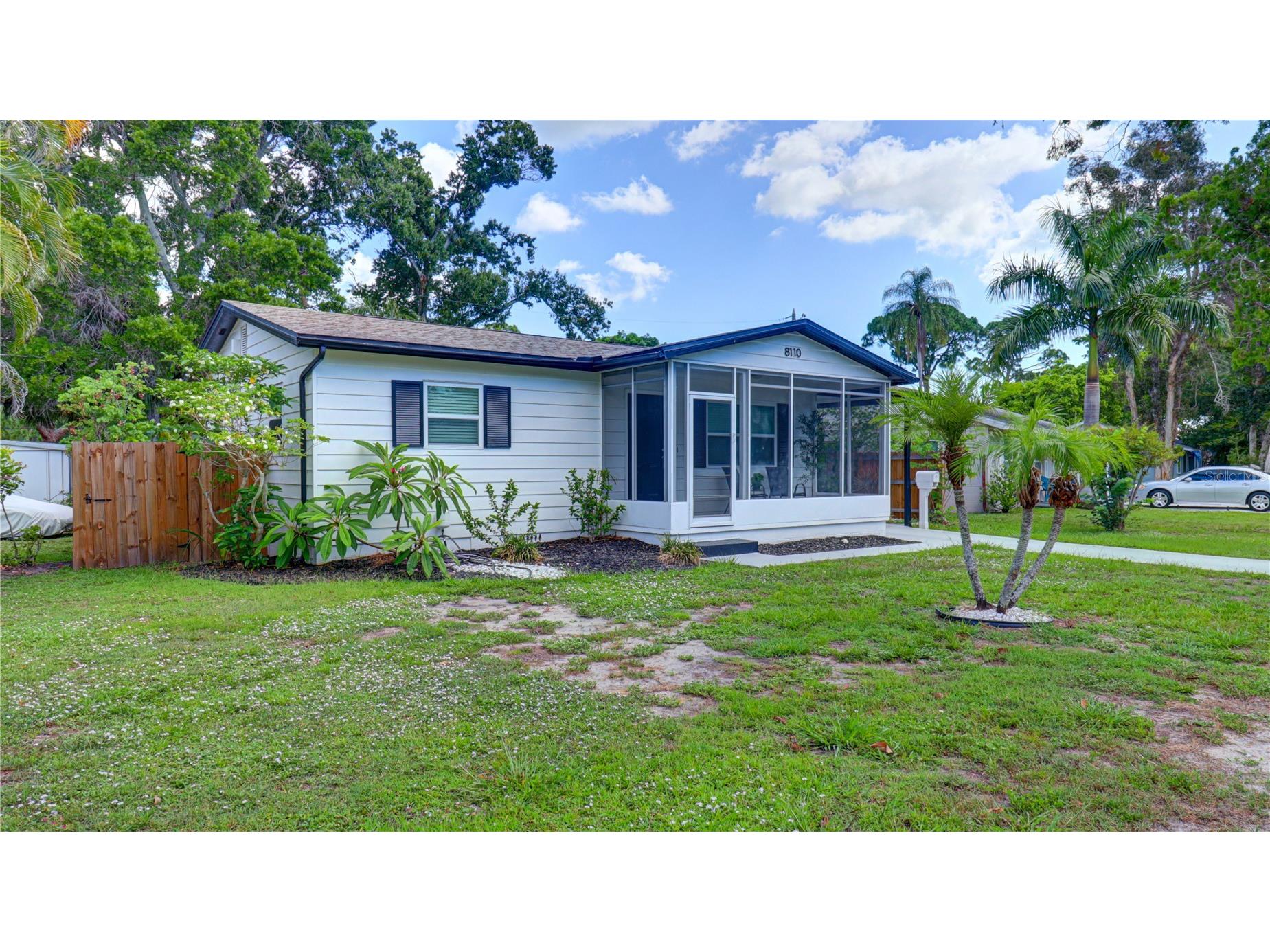 8110 Diagonal Road N Saint Petersburg FL 33702 TB8522609 image2