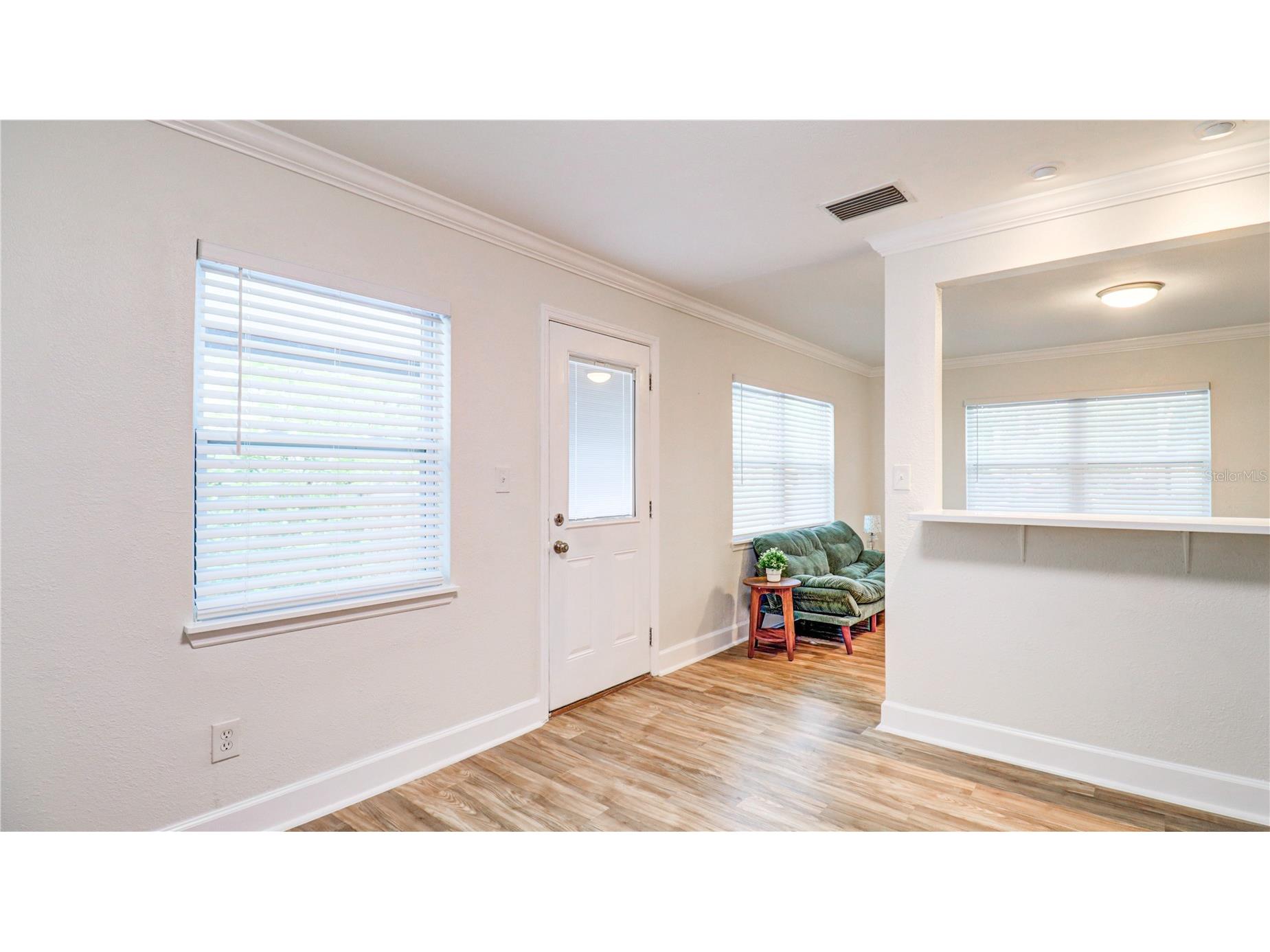 8110 Diagonal Road N Saint Petersburg FL 33702 TB8522609 image20