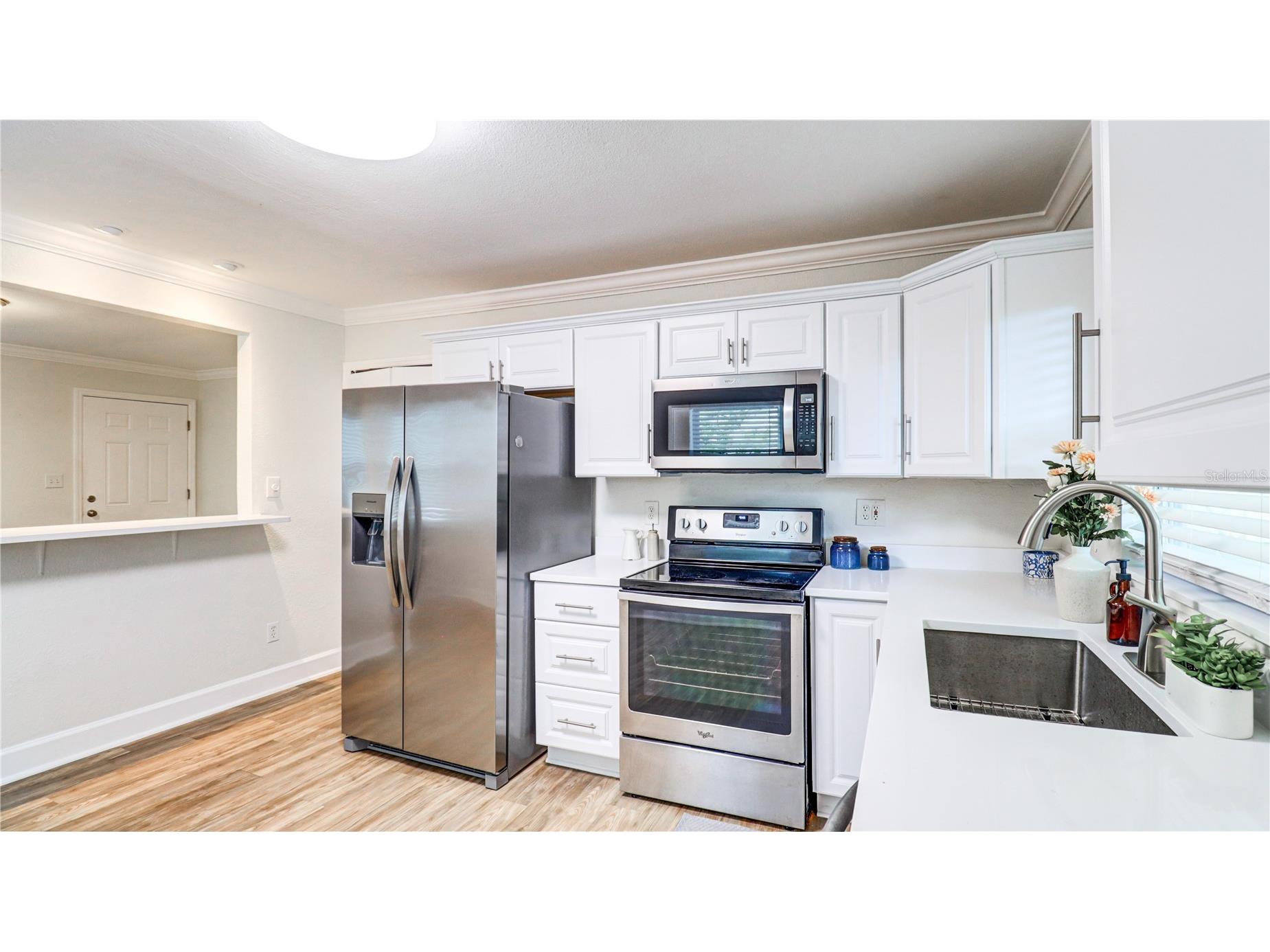 8110 Diagonal Road N Saint Petersburg FL 33702 TB8522609 image21