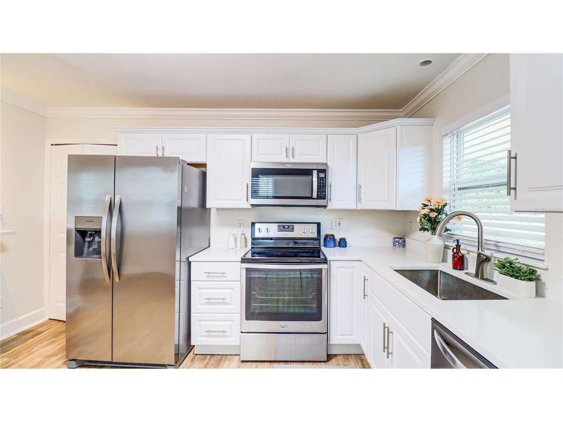 8110 Diagonal Road N Saint Petersburg FL 33702 TB8522609 image22