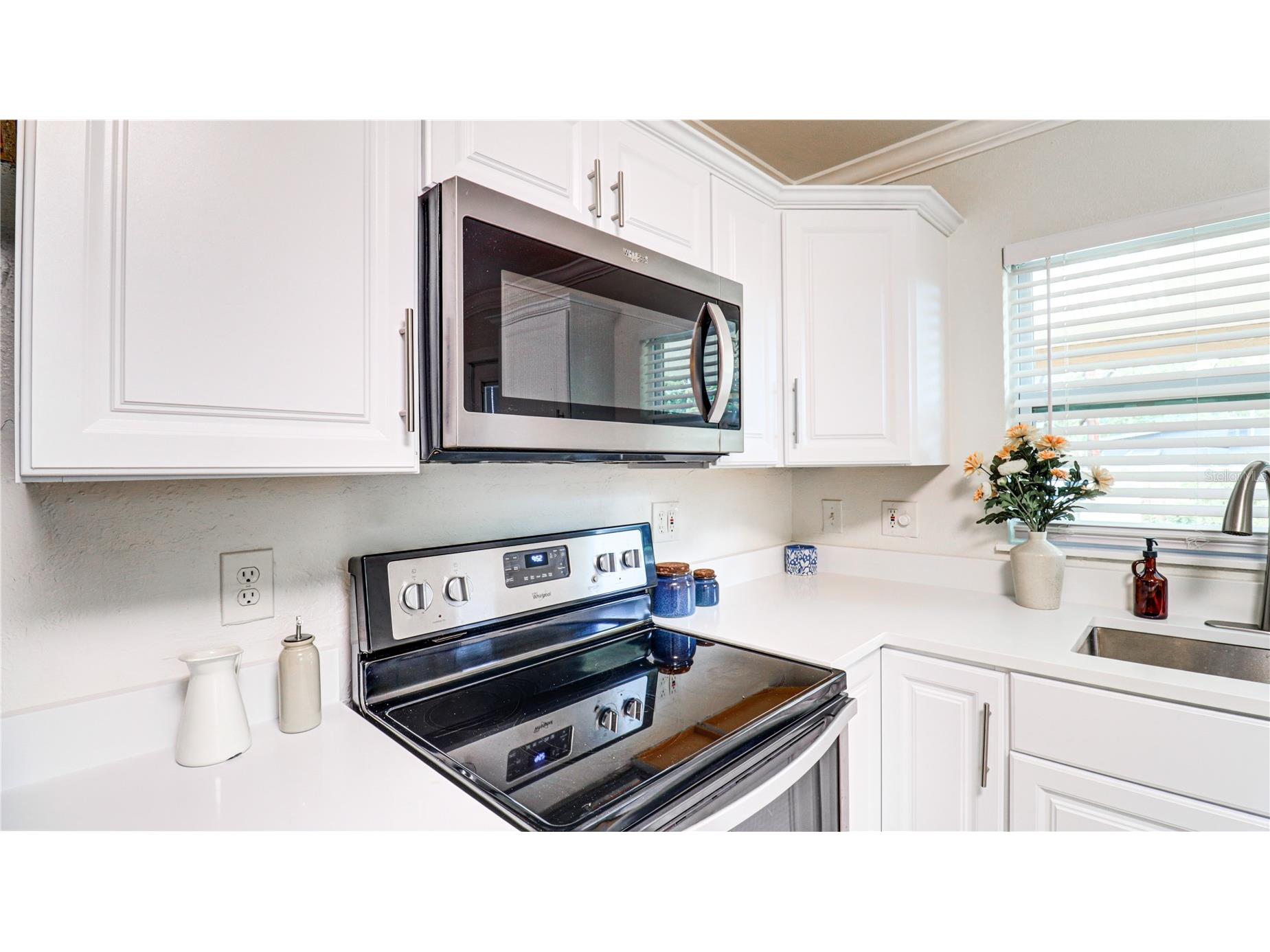 8110 Diagonal Road N Saint Petersburg FL 33702 TB8522609 image23