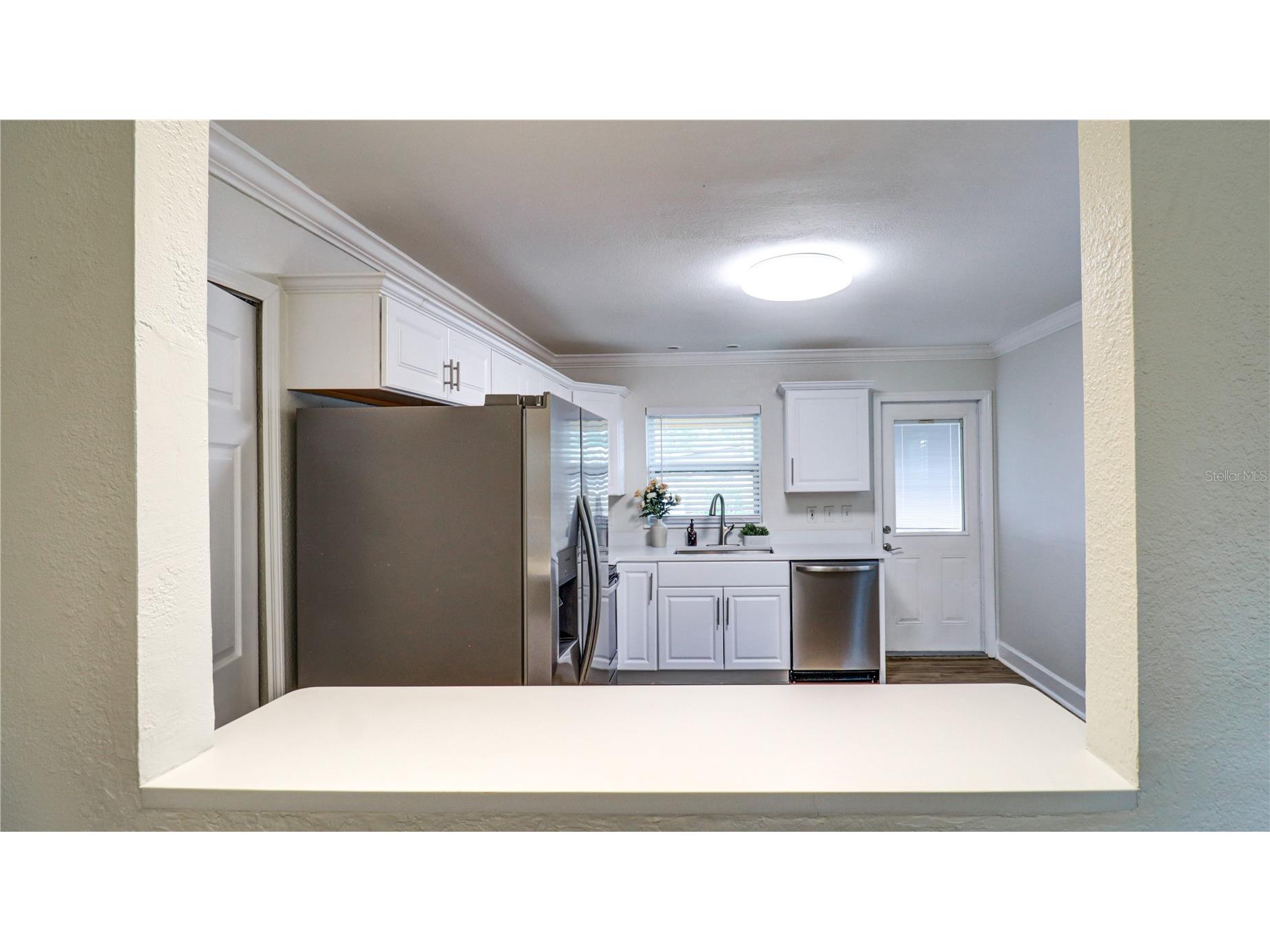 8110 Diagonal Road N Saint Petersburg FL 33702 TB8522609 image24