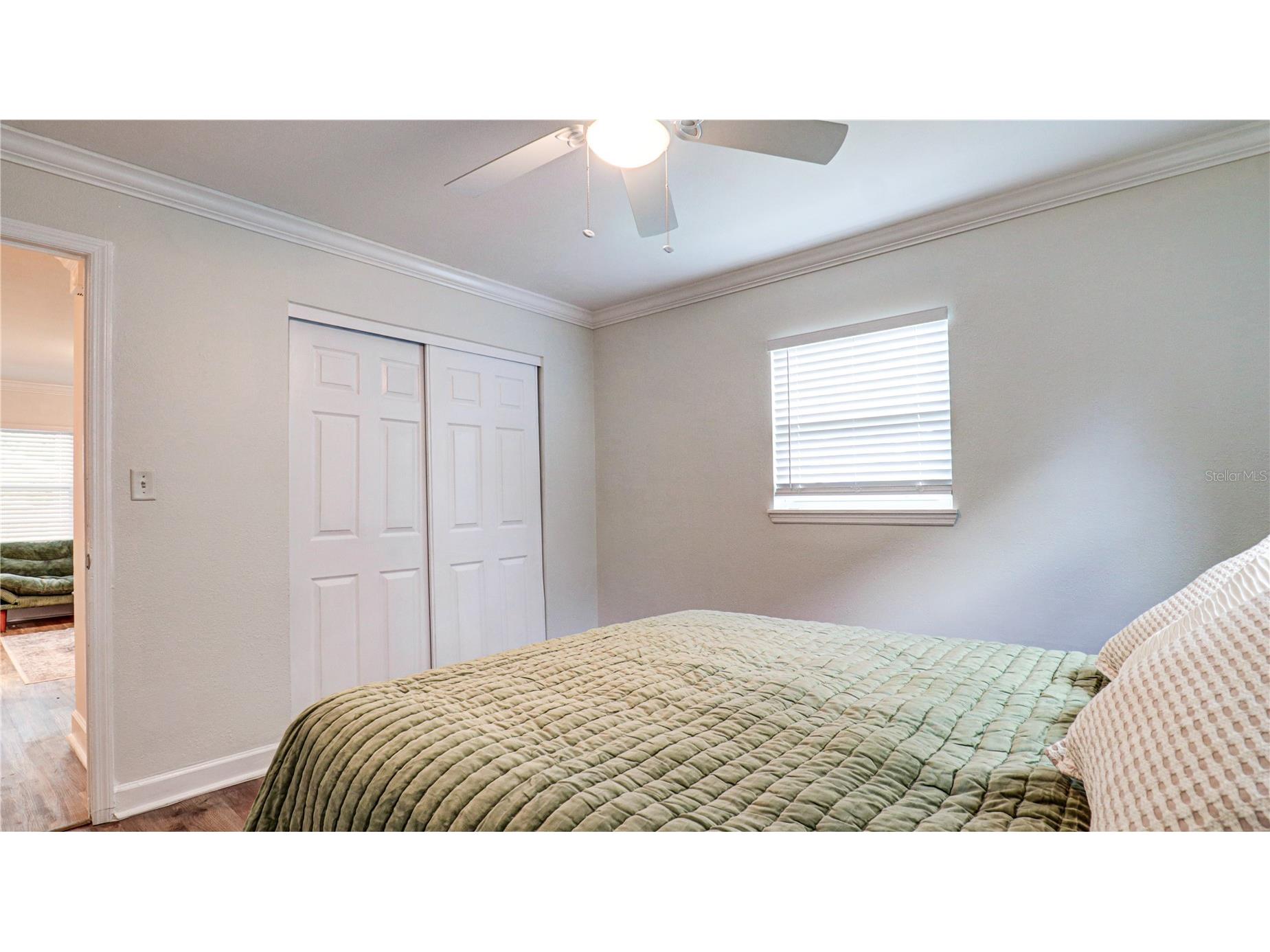 8110 Diagonal Road N Saint Petersburg FL 33702 TB8522609 image25