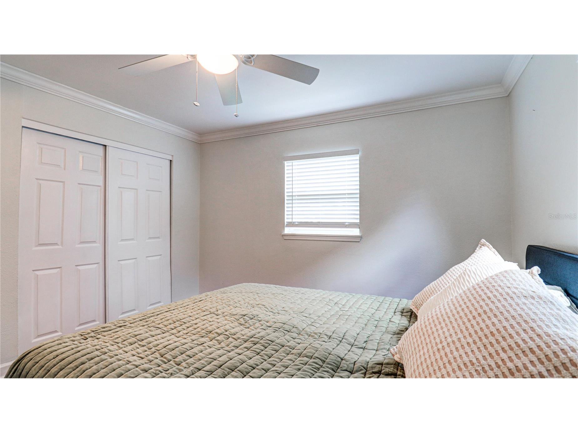 8110 Diagonal Road N Saint Petersburg FL 33702 TB8522609 image26