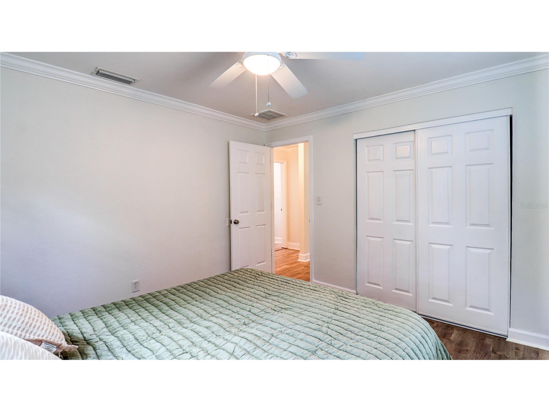 8110 Diagonal Road N Saint Petersburg FL 33702 TB8522609 image27