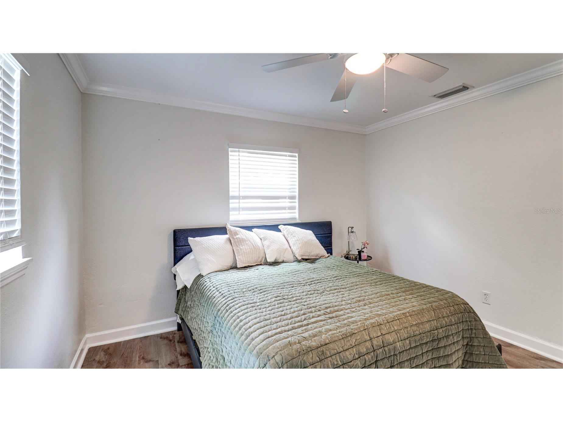 8110 Diagonal Road N Saint Petersburg FL 33702 TB8522609 image28