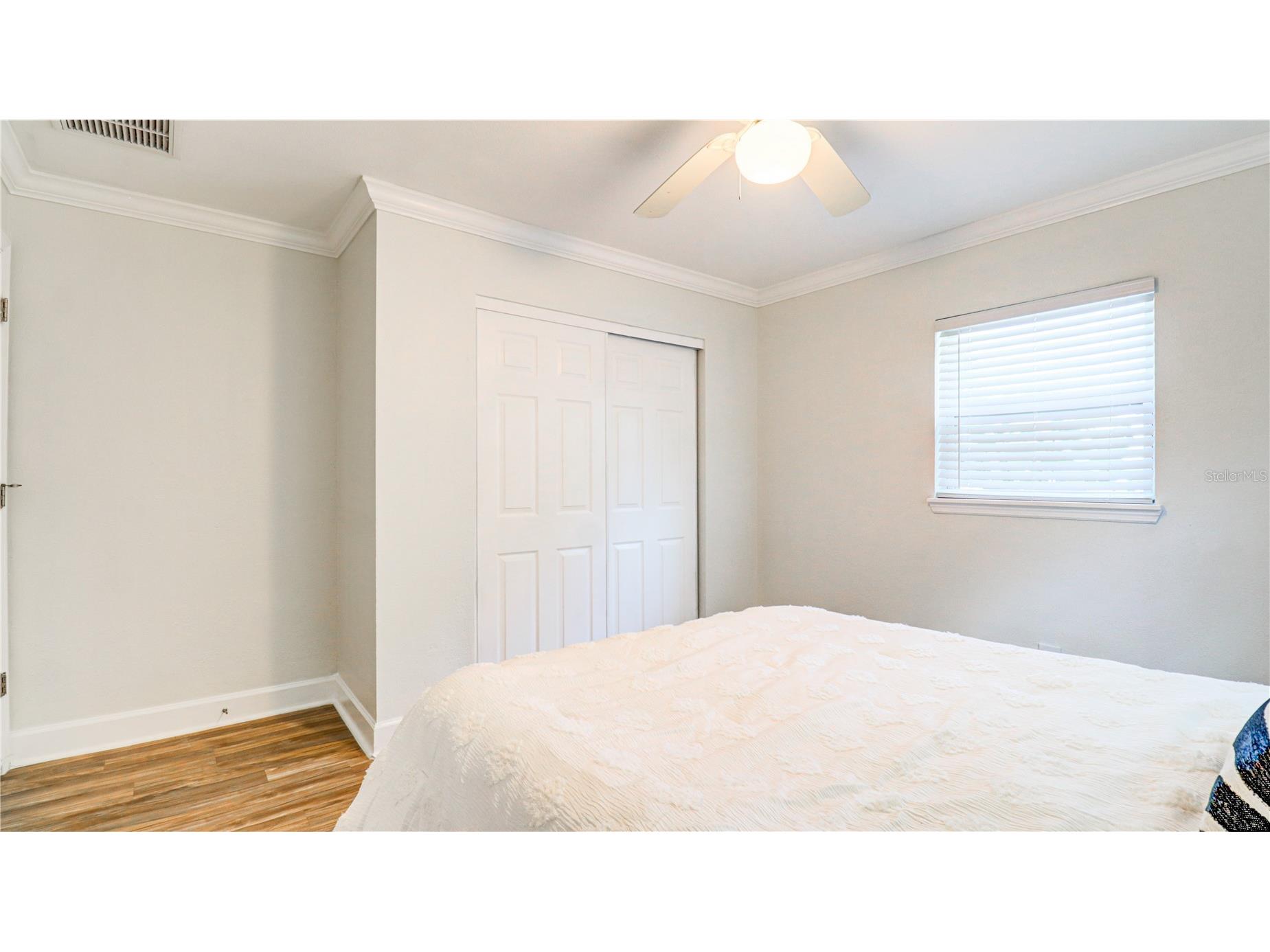 8110 Diagonal Road N Saint Petersburg FL 33702 TB8522609 image29