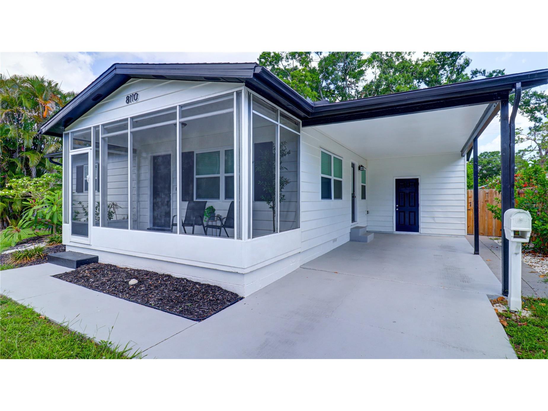 8110 Diagonal Road N Saint Petersburg FL 33702 TB8522609 image3