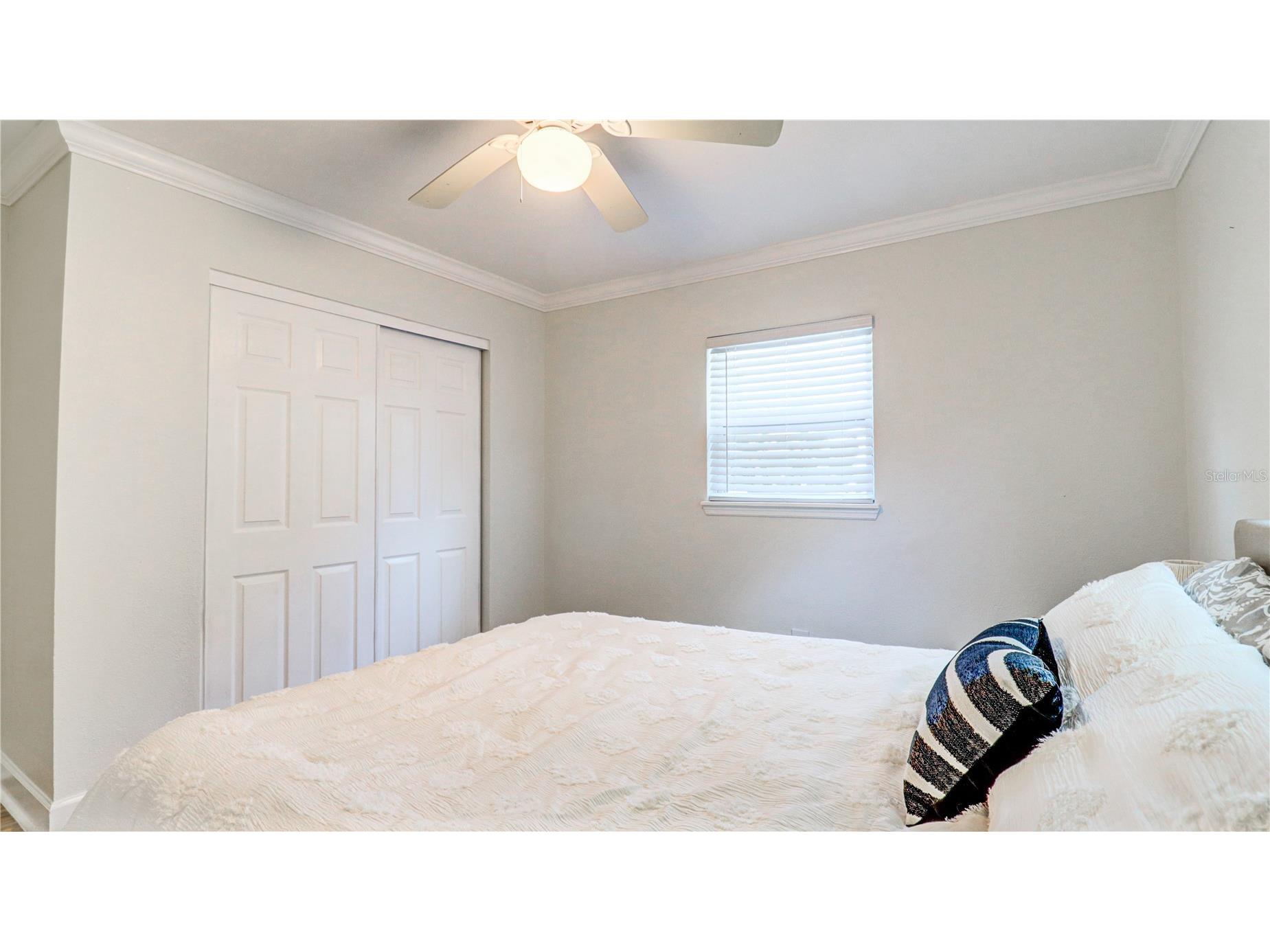 8110 Diagonal Road N Saint Petersburg FL 33702 TB8522609 image30