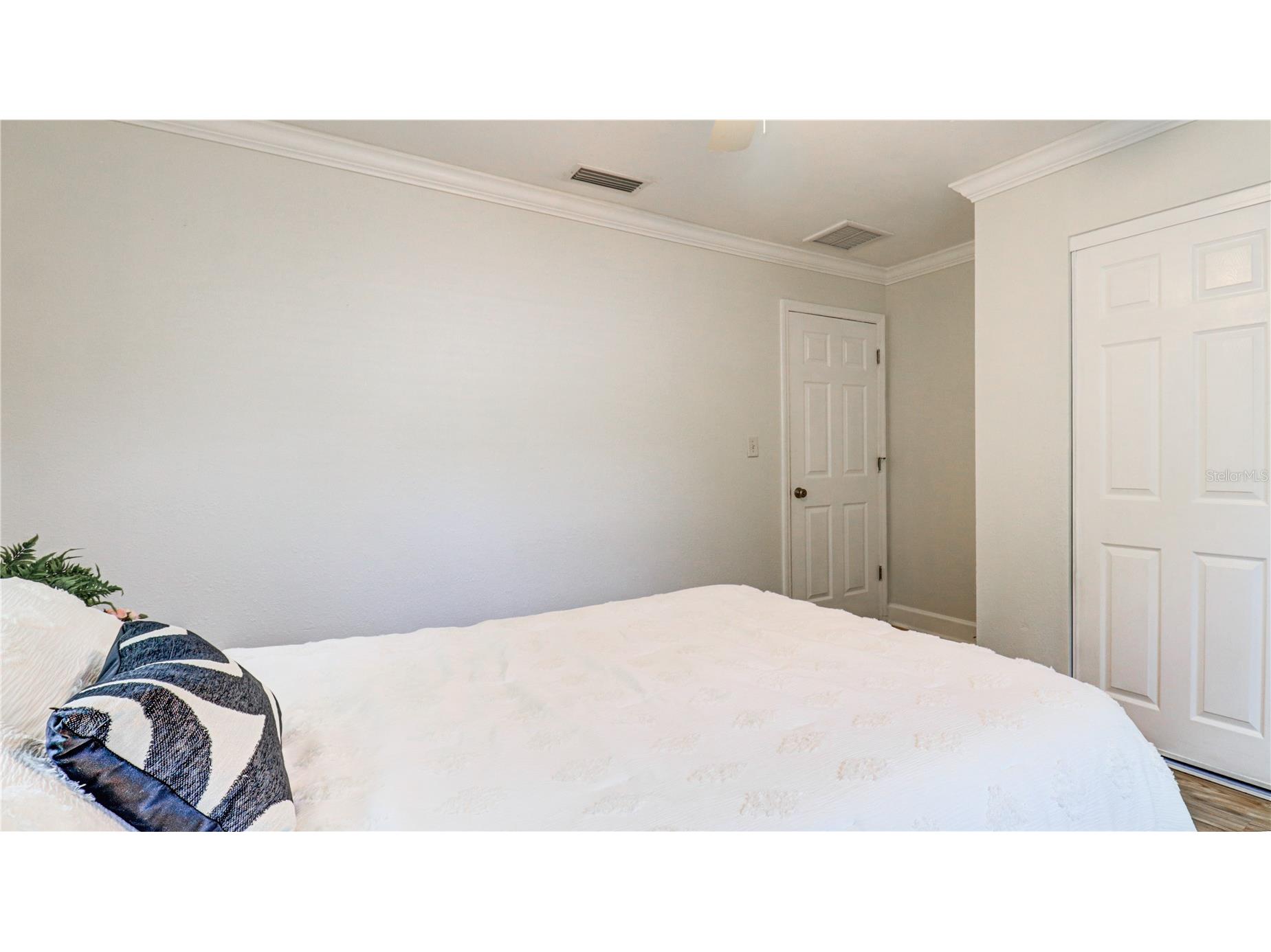 8110 Diagonal Road N Saint Petersburg FL 33702 TB8522609 image31