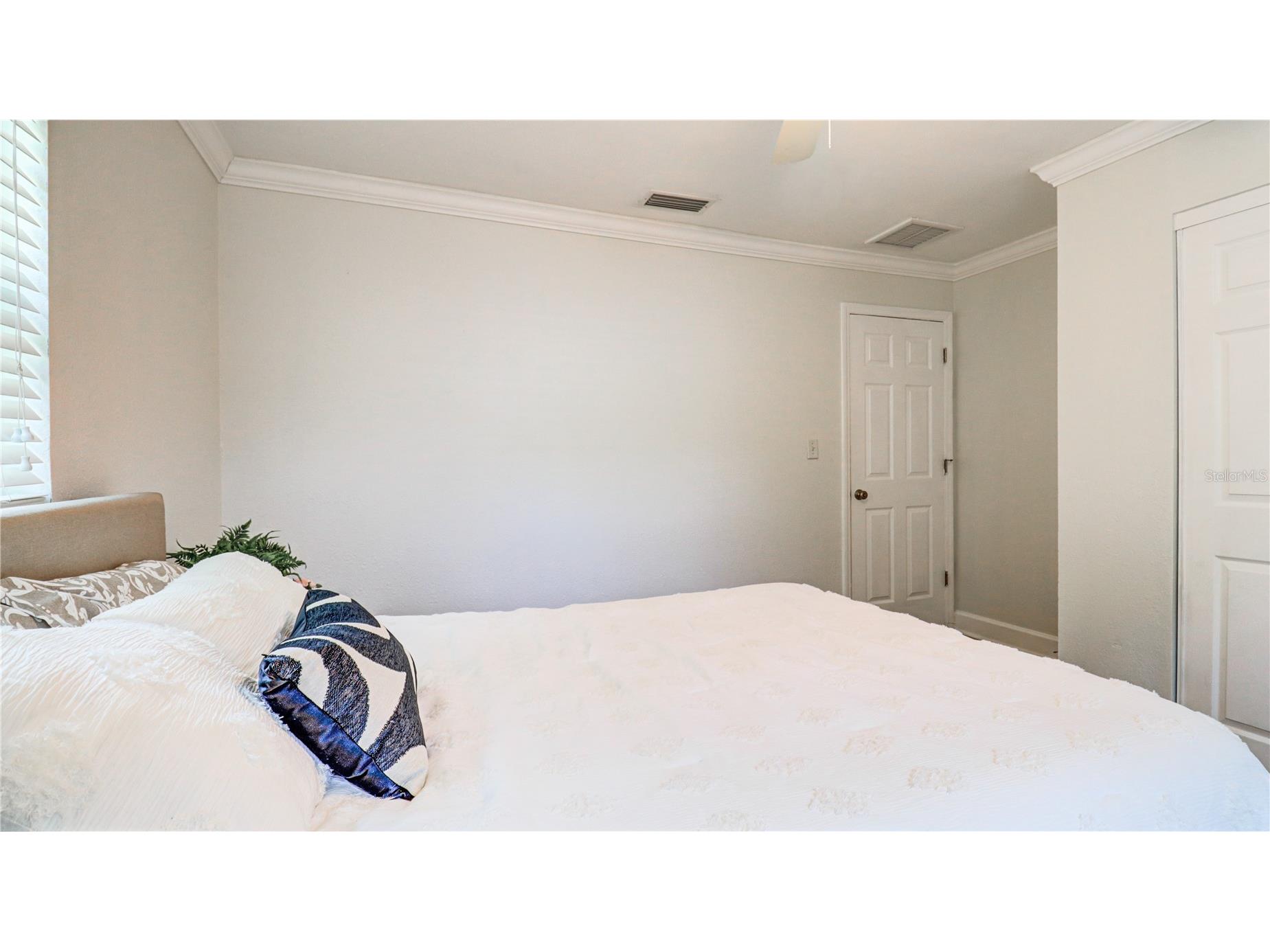 8110 Diagonal Road N Saint Petersburg FL 33702 TB8522609 image32