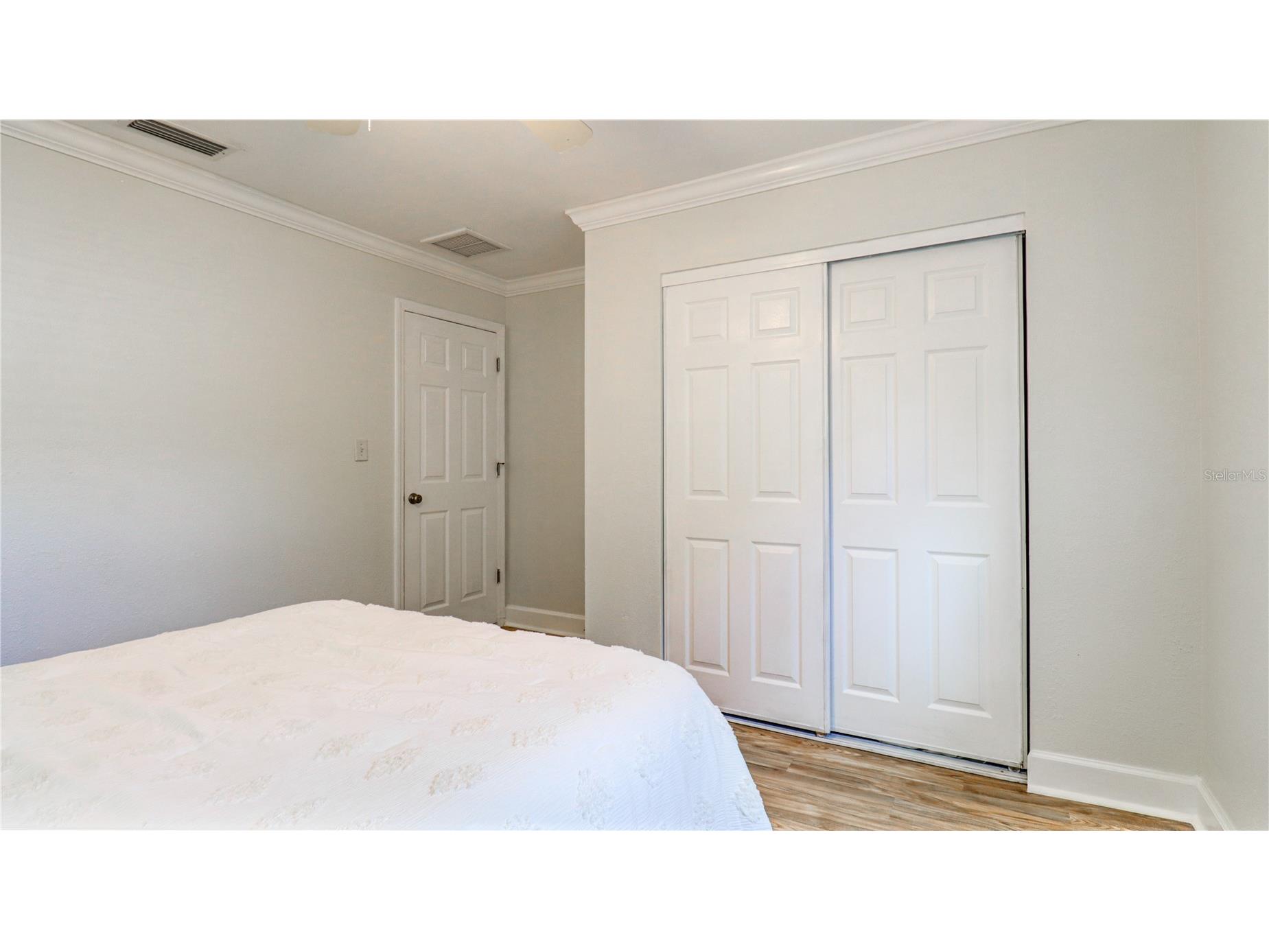 8110 Diagonal Road N Saint Petersburg FL 33702 TB8522609 image33