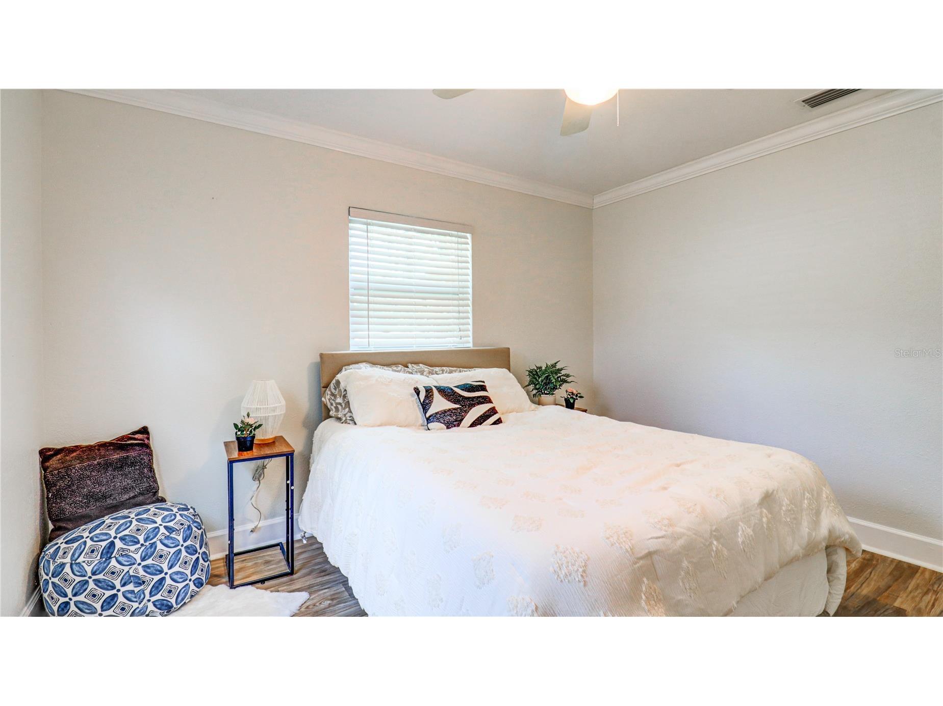 8110 Diagonal Road N Saint Petersburg FL 33702 TB8522609 image34