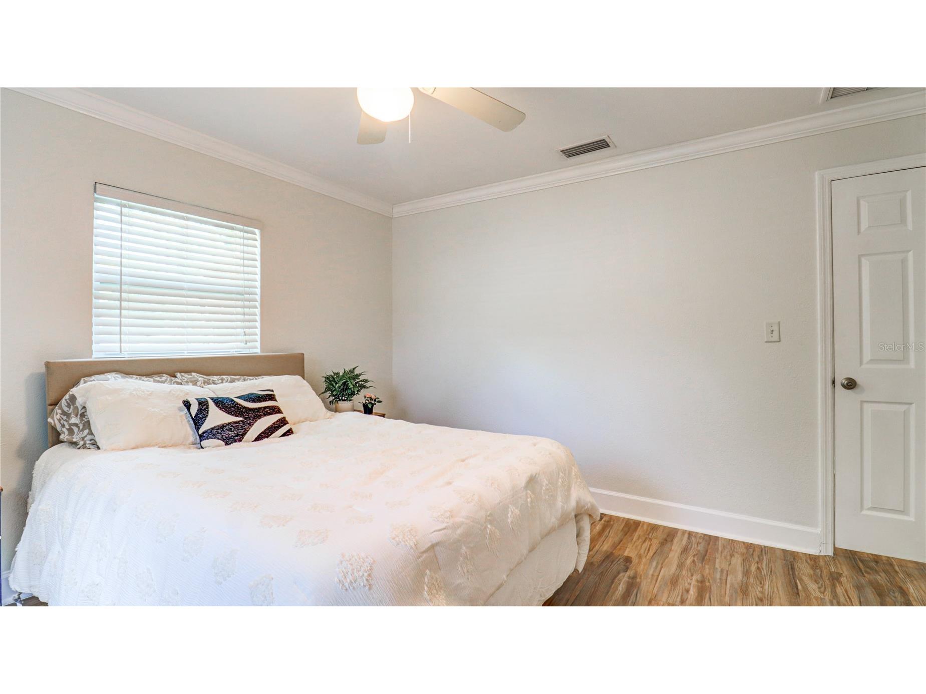 8110 Diagonal Road N Saint Petersburg FL 33702 TB8522609 image35