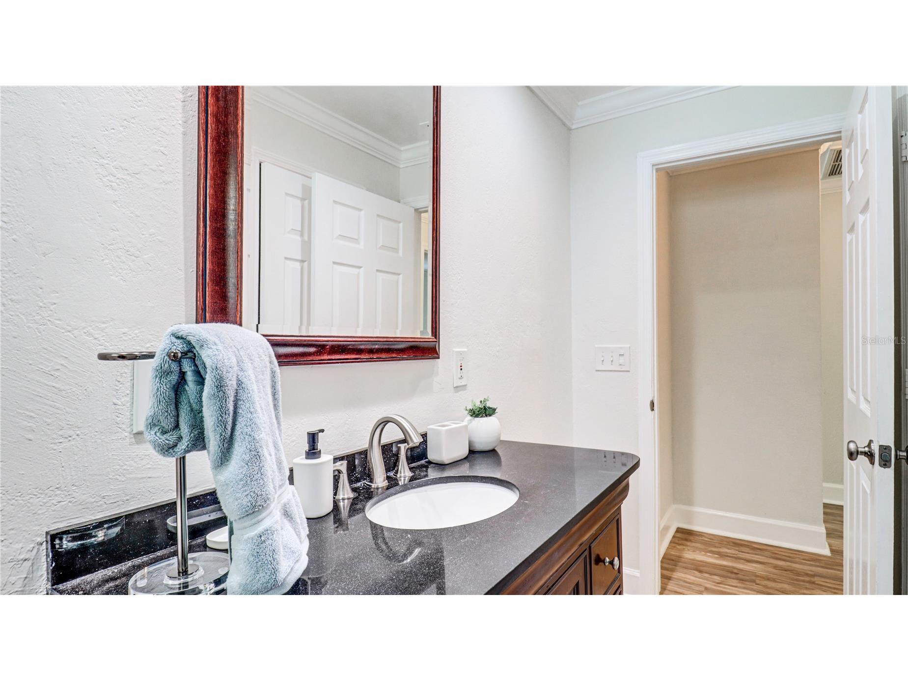 8110 Diagonal Road N Saint Petersburg FL 33702 TB8522609 image38