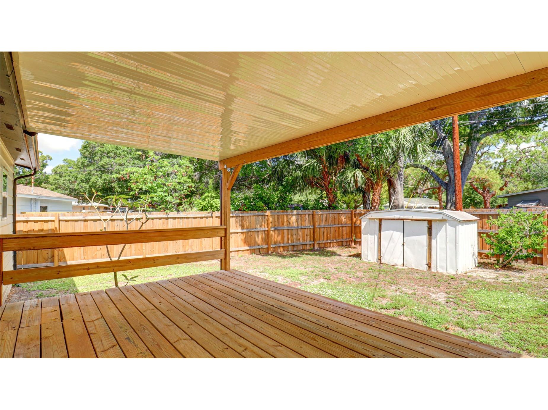 8110 Diagonal Road N Saint Petersburg FL 33702 TB8522609 image39