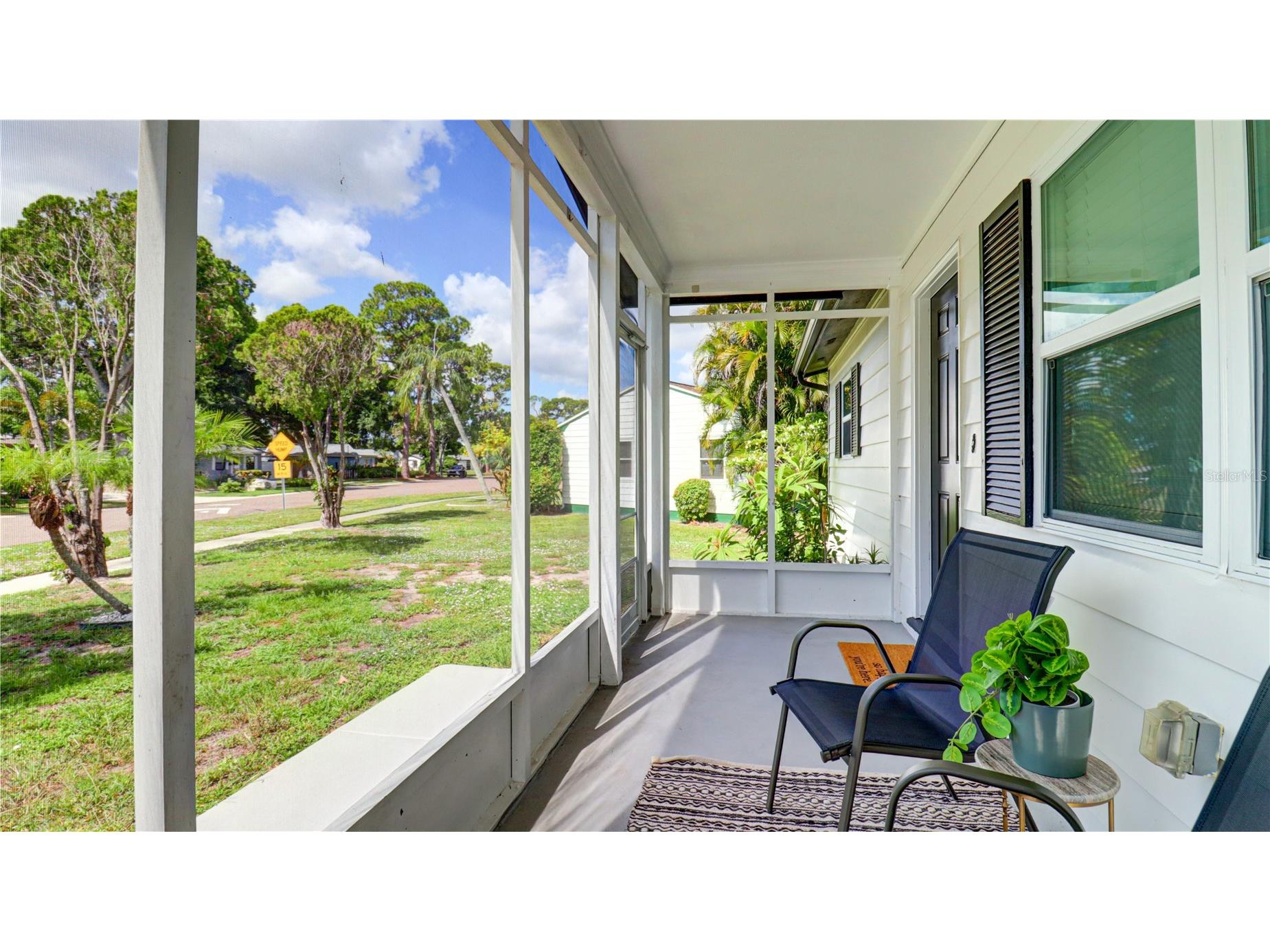 8110 Diagonal Road N Saint Petersburg FL 33702 TB8522609 image4