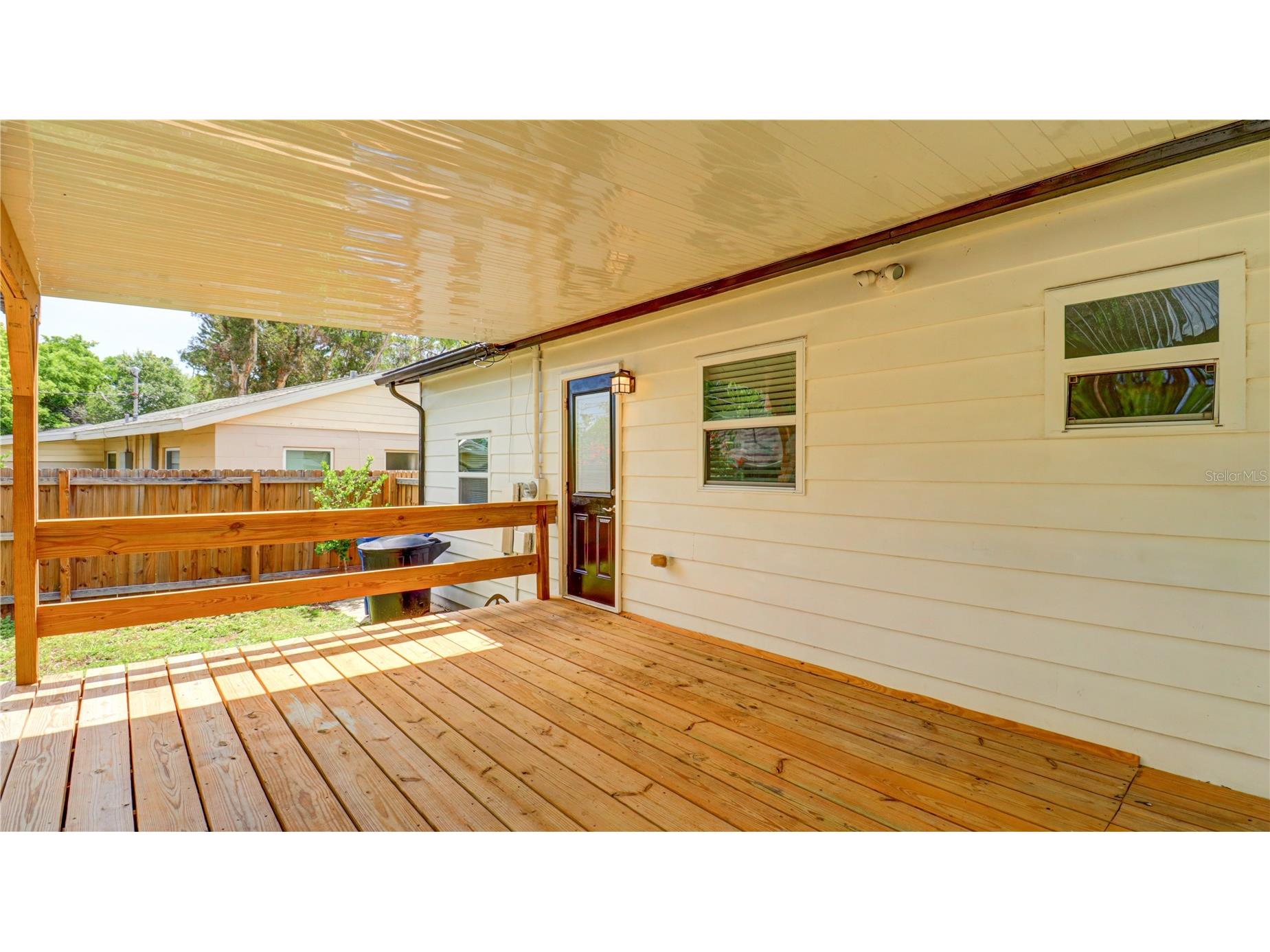 8110 Diagonal Road N Saint Petersburg FL 33702 TB8522609 image40