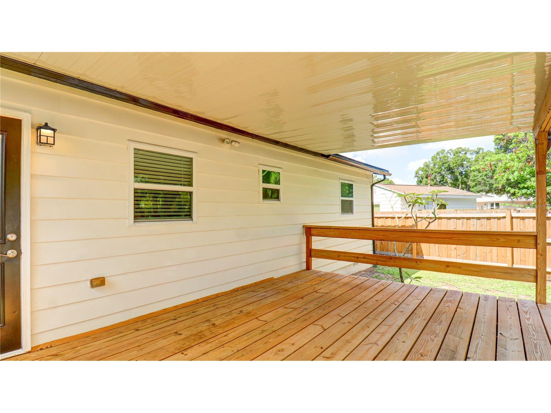 8110 Diagonal Road N Saint Petersburg FL 33702 TB8522609 image41
