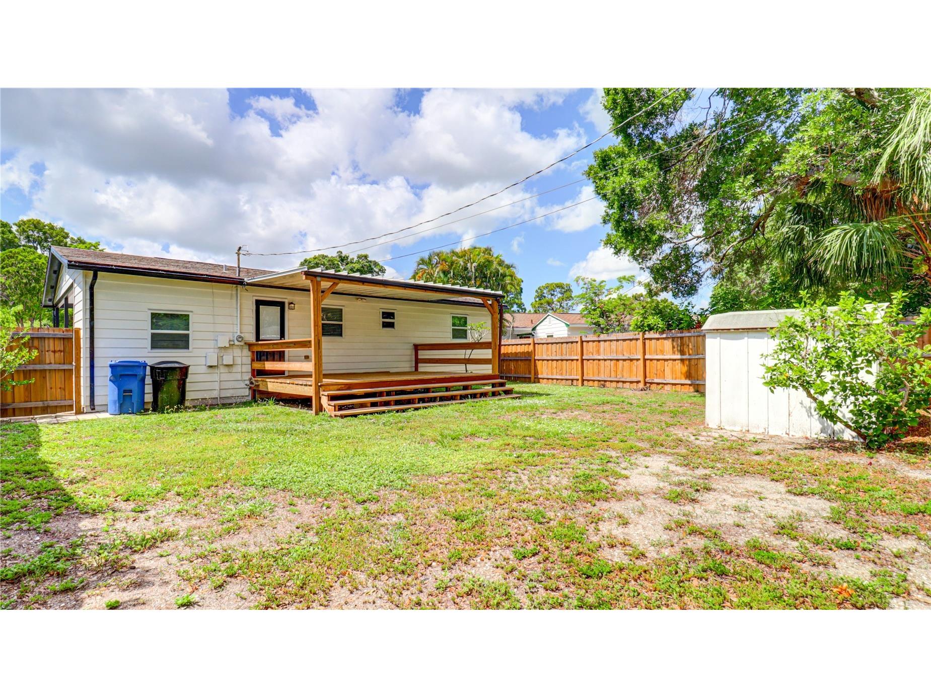 8110 Diagonal Road N Saint Petersburg FL 33702 TB8522609 image42
