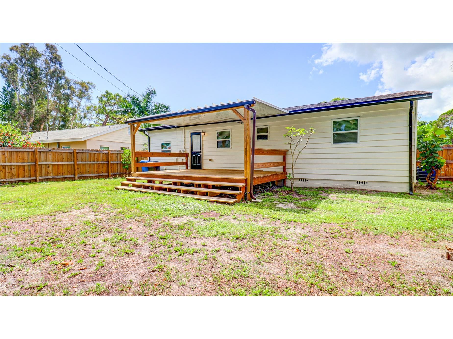 8110 Diagonal Road N Saint Petersburg FL 33702 TB8522609 image43