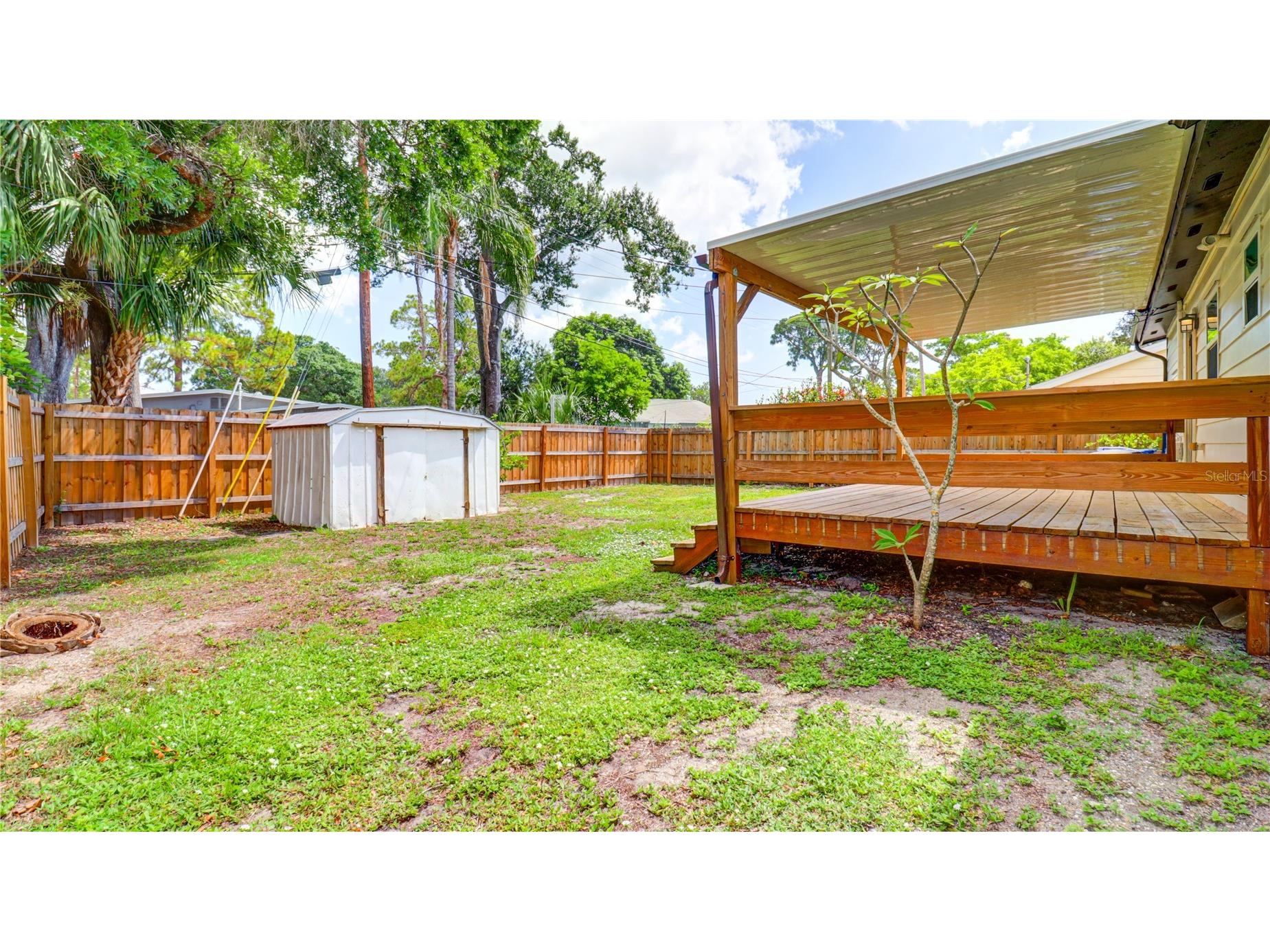 8110 Diagonal Road N Saint Petersburg FL 33702 TB8522609 image44
