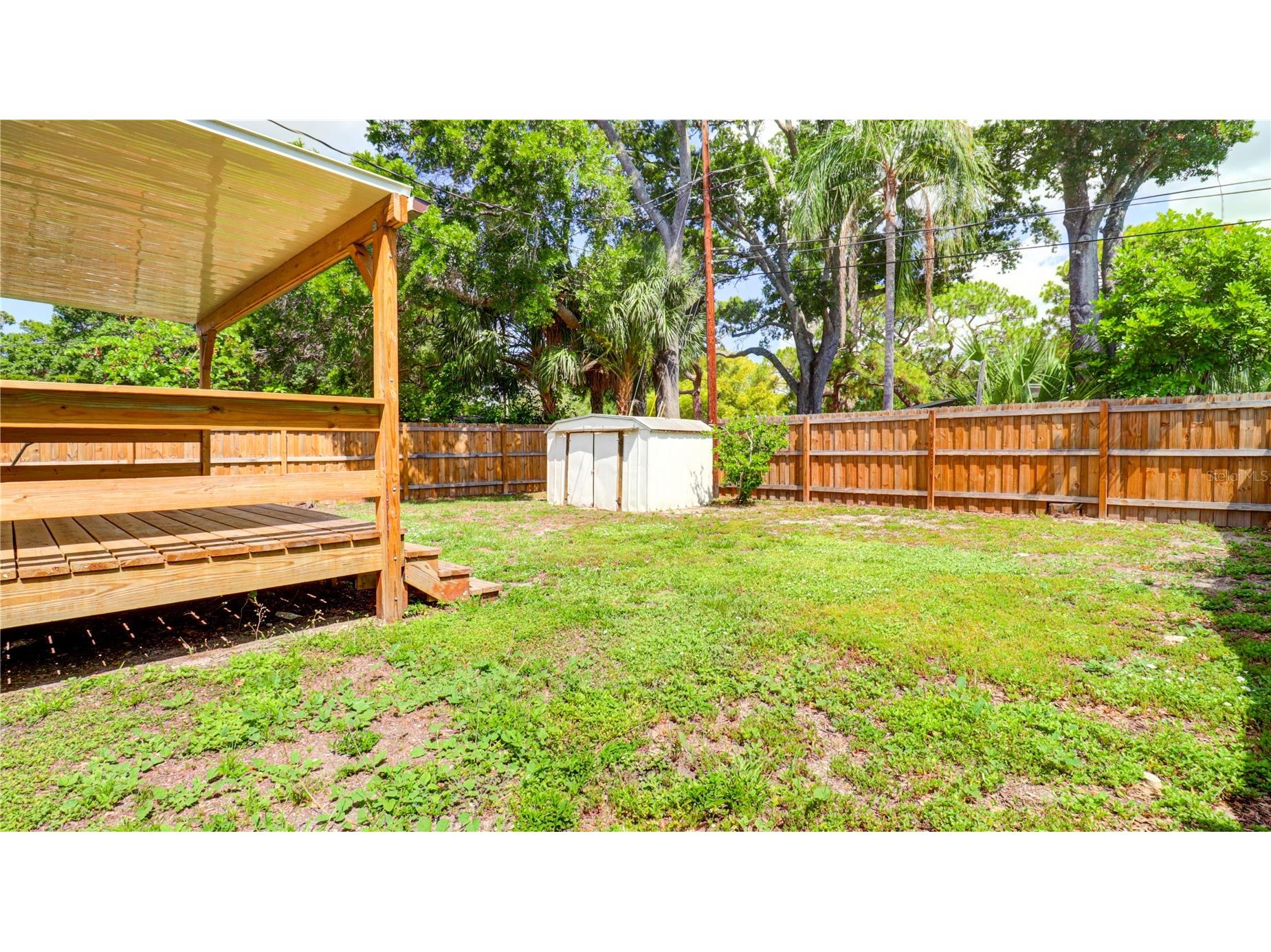 8110 Diagonal Road N Saint Petersburg FL 33702 TB8522609 image45