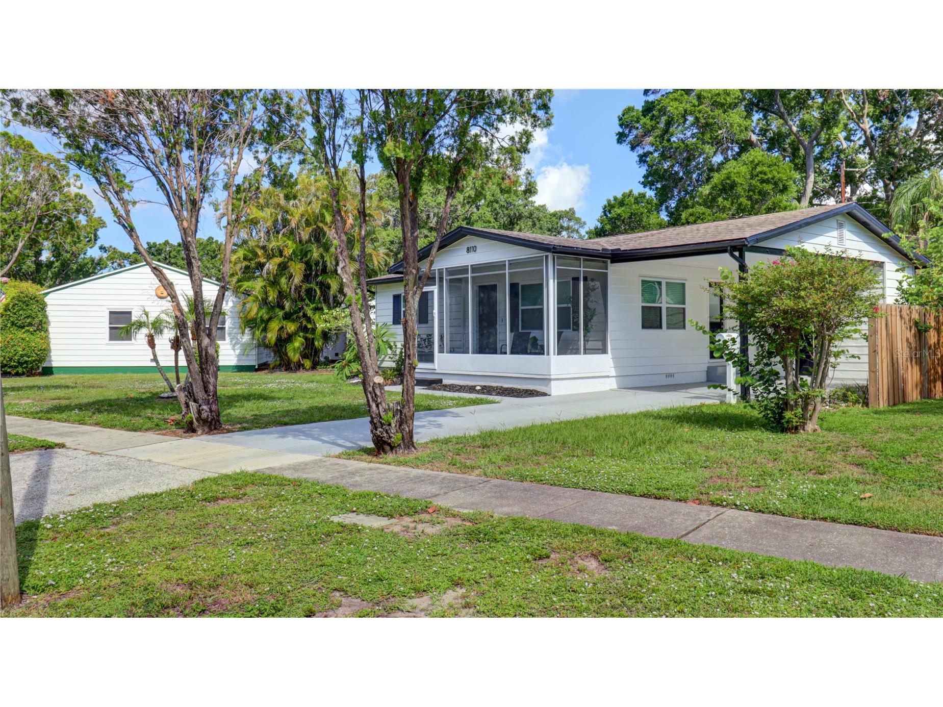 8110 Diagonal Road N Saint Petersburg FL 33702 TB8522609 image46