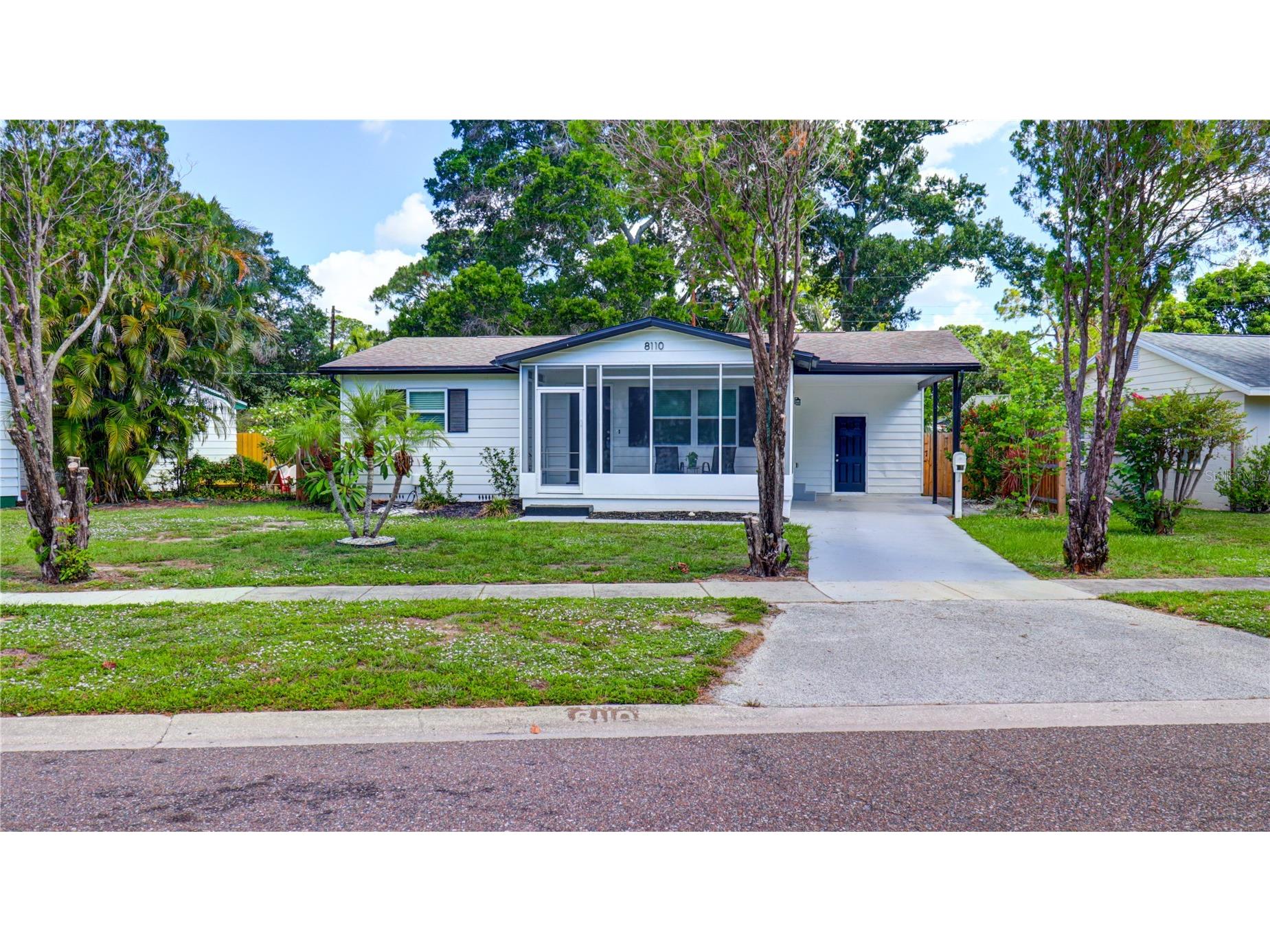 8110 Diagonal Road N Saint Petersburg FL 33702 TB8522609 image47