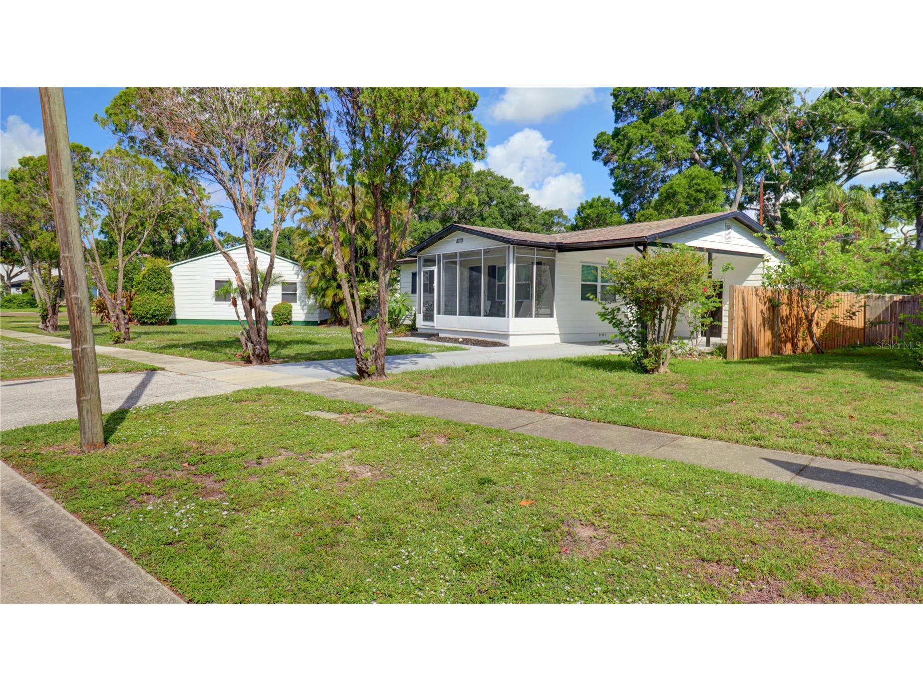 8110 Diagonal Road N Saint Petersburg FL 33702 TB8522609 image48