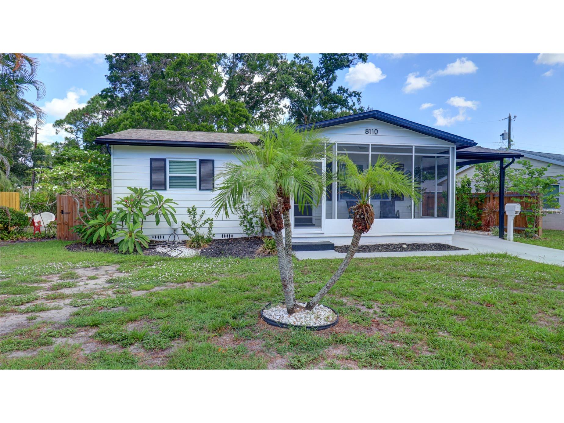 8110 Diagonal Road N Saint Petersburg FL 33702 TB8522609 image49