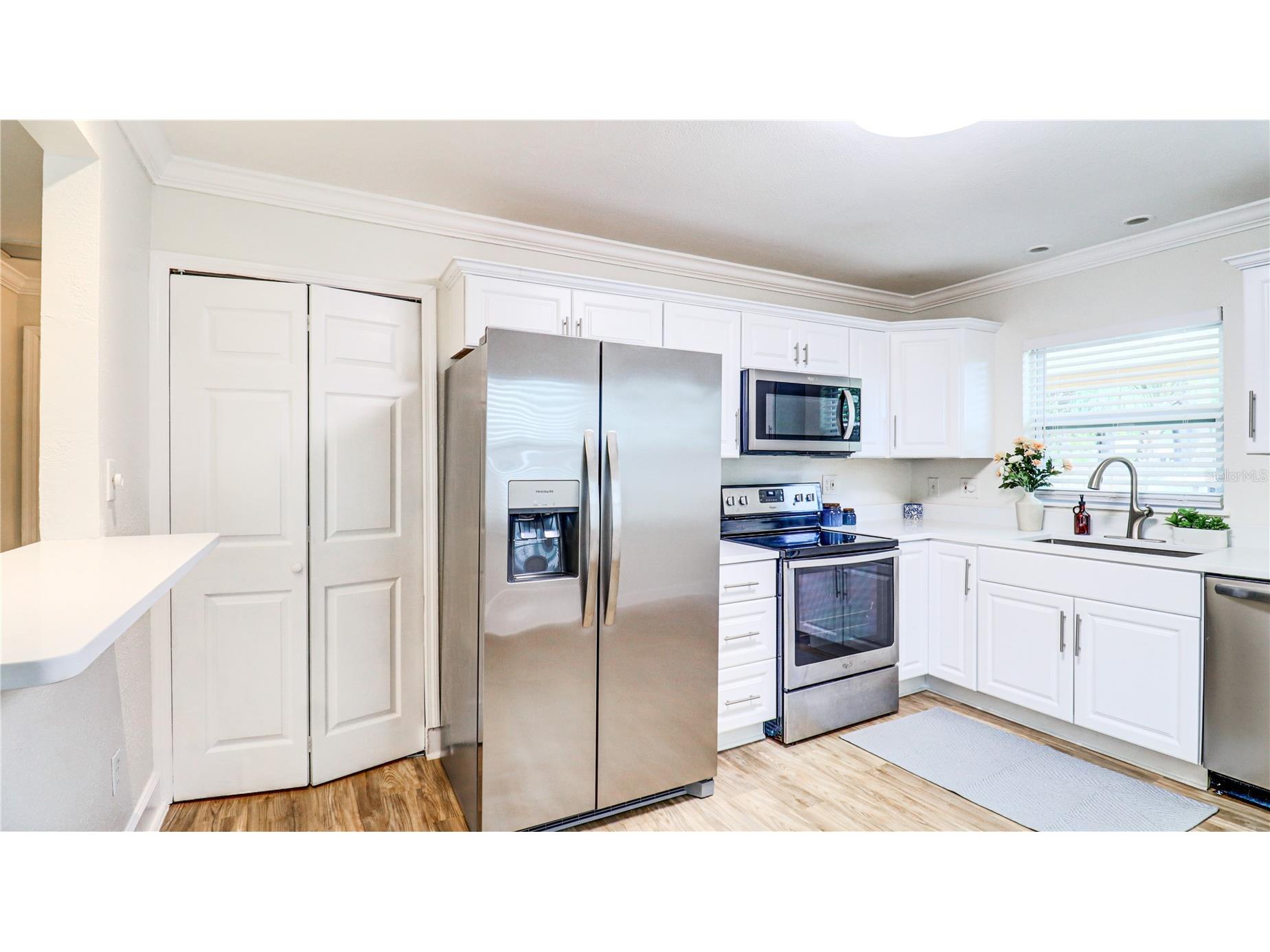 8110 Diagonal Road N Saint Petersburg FL 33702 TB8522609 image5