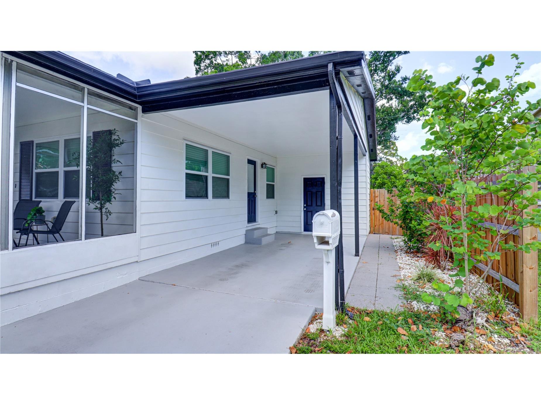 8110 Diagonal Road N Saint Petersburg FL 33702 TB8522609 image50