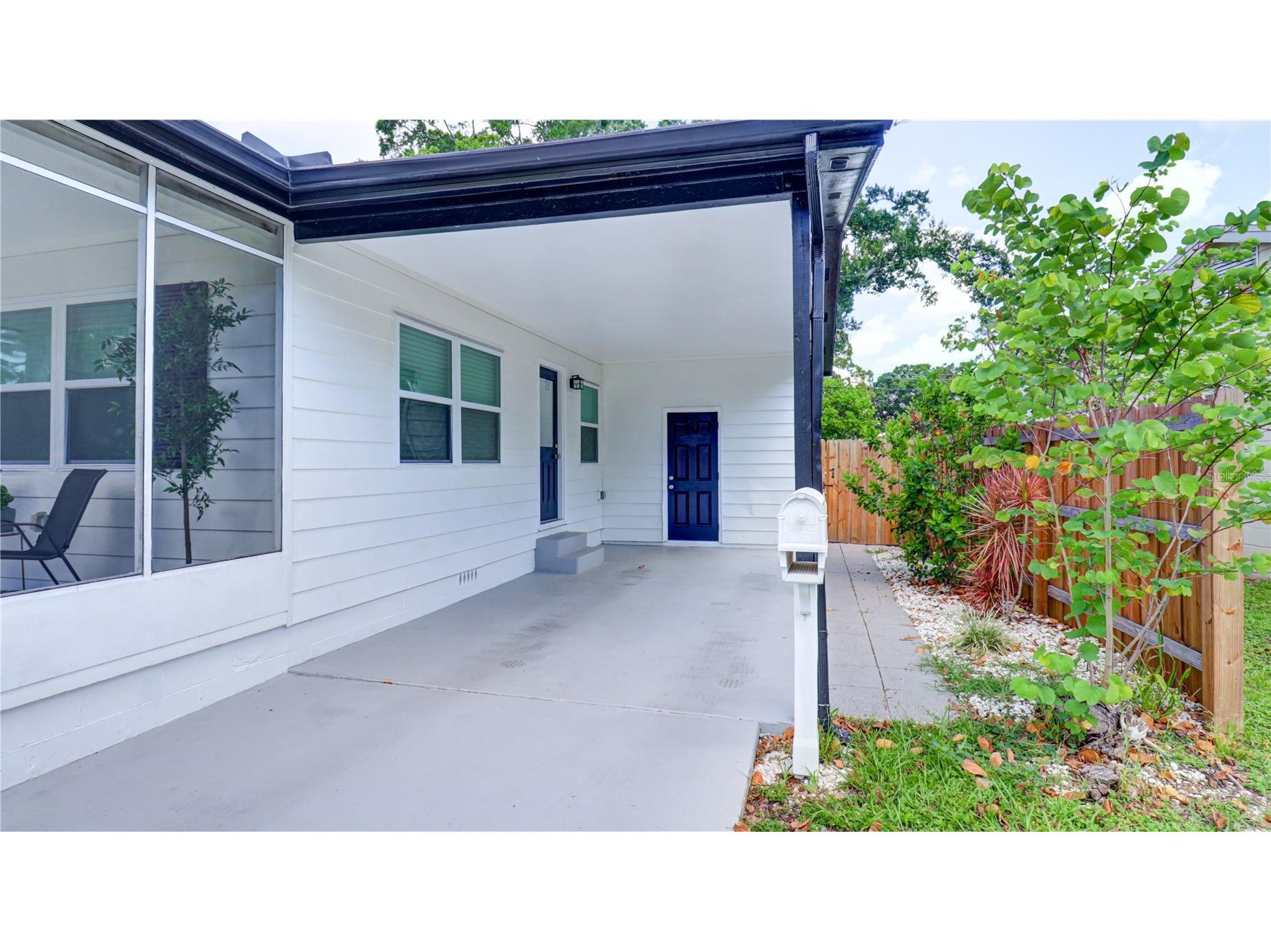 8110 Diagonal Road N Saint Petersburg FL 33702 TB8522609 image51