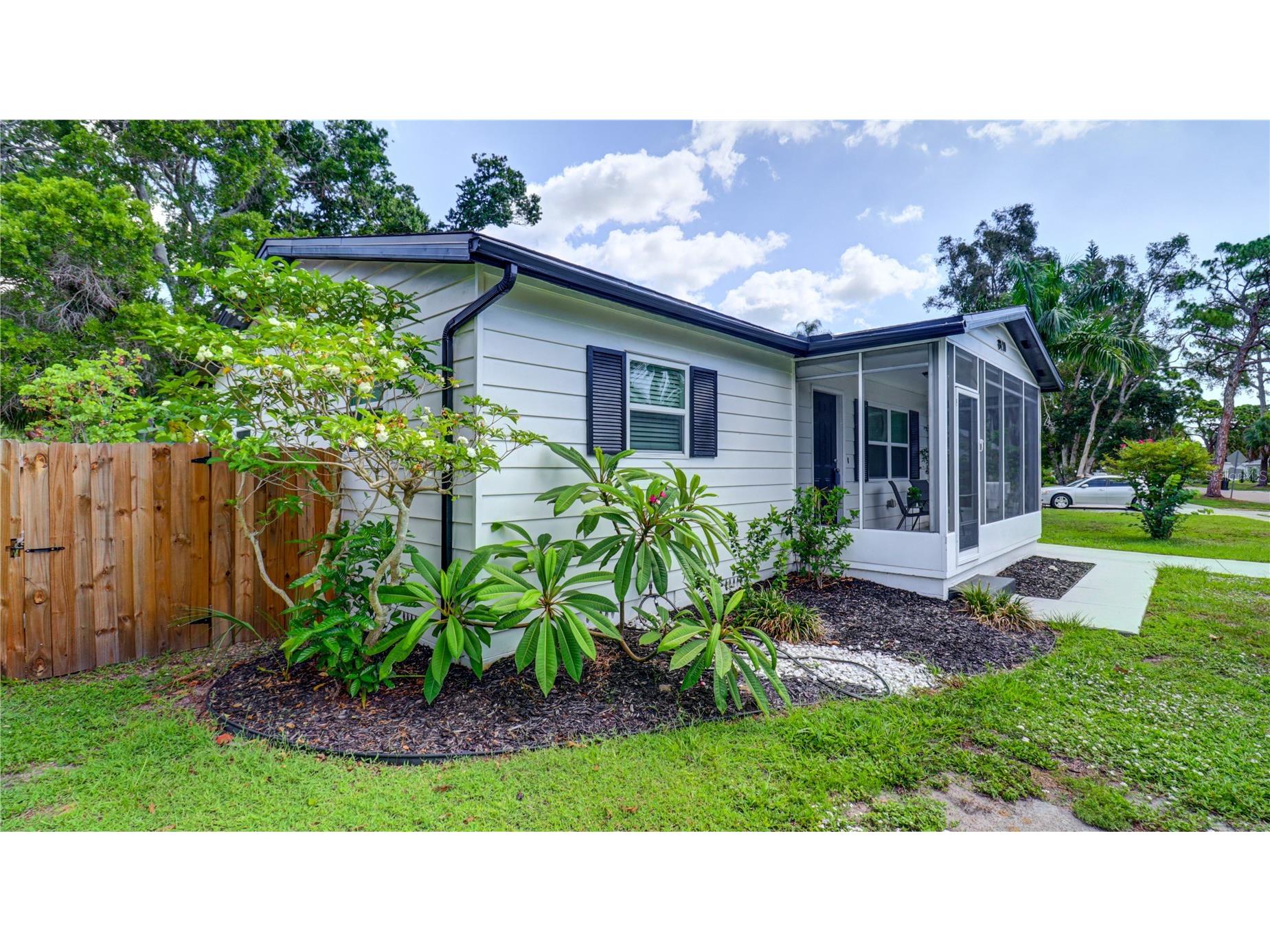 8110 Diagonal Road N Saint Petersburg FL 33702 TB8522609 image54