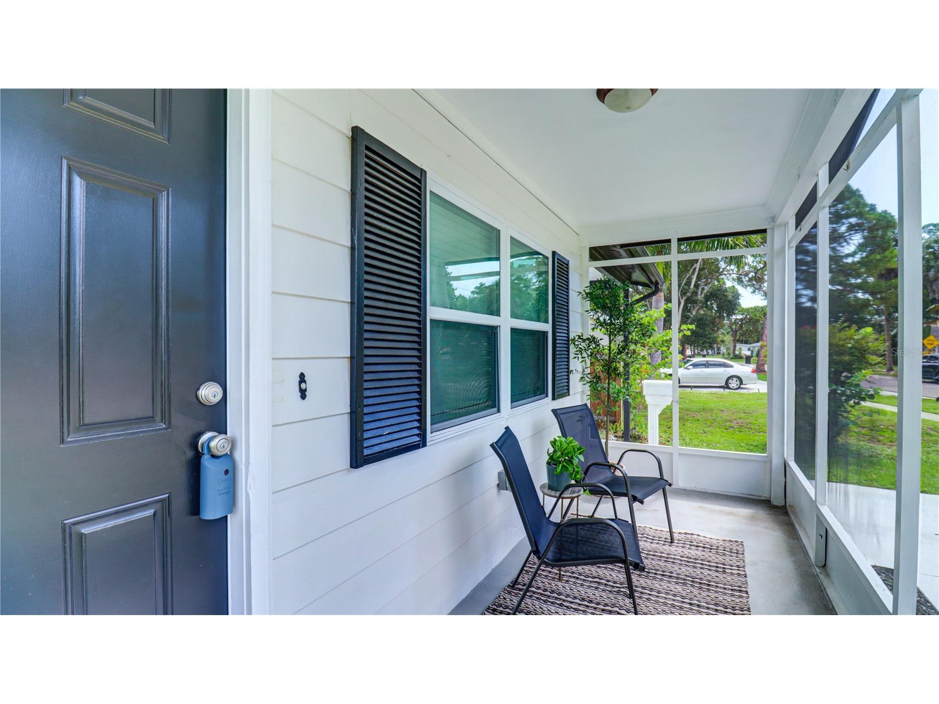 8110 Diagonal Road N Saint Petersburg FL 33702 TB8522609 image55