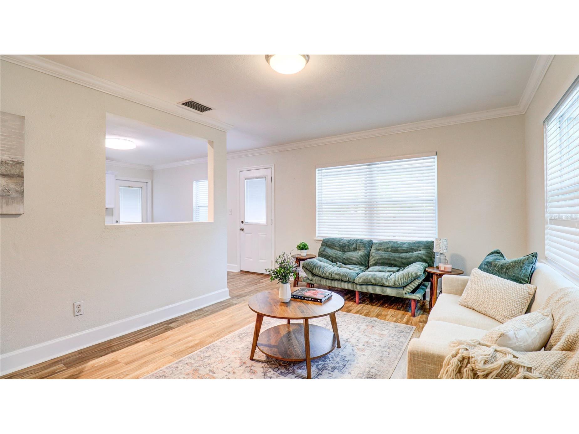 8110 Diagonal Road N Saint Petersburg FL 33702 TB8522609 image6