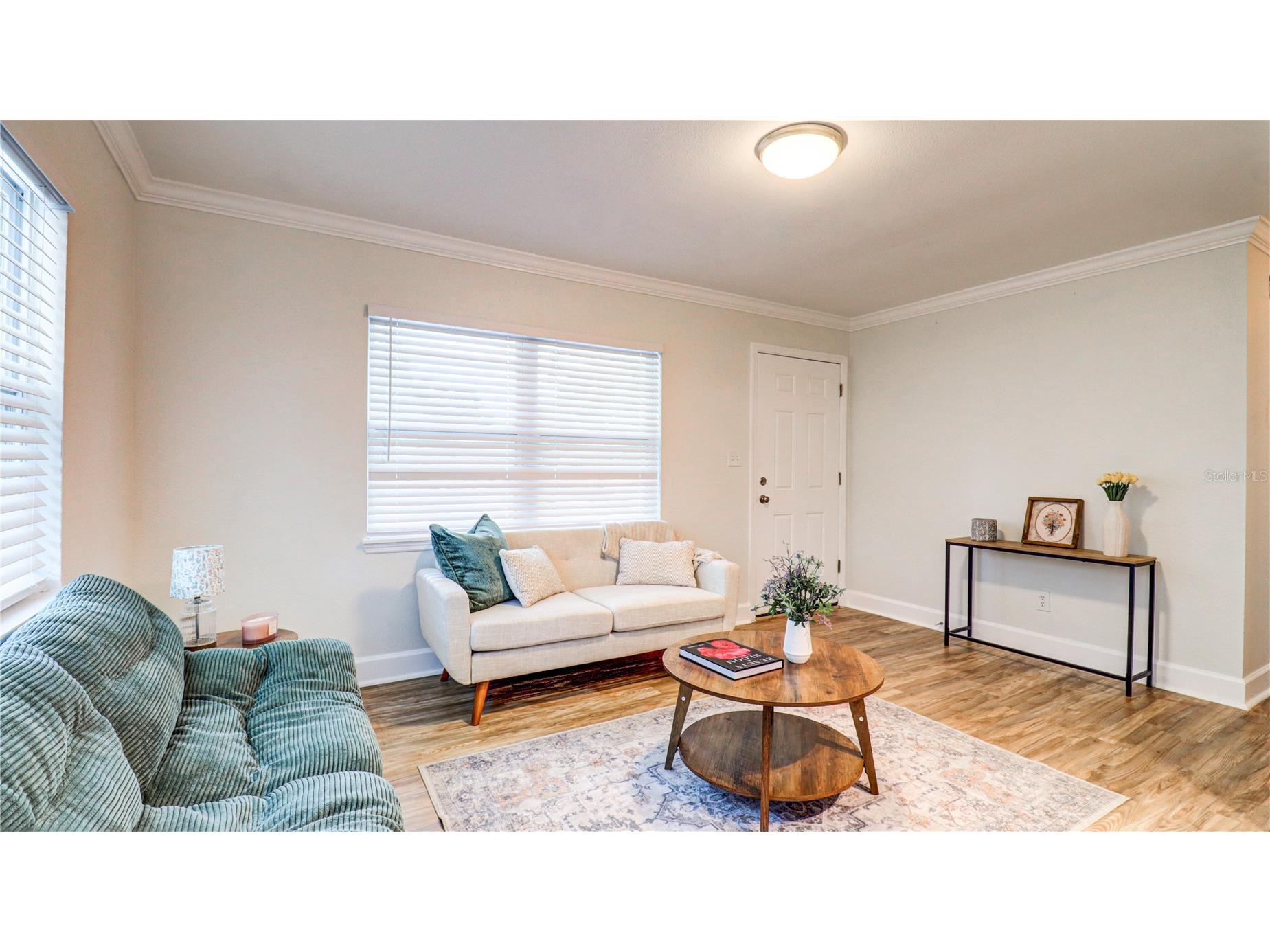8110 Diagonal Road N Saint Petersburg FL 33702 TB8522609 image7