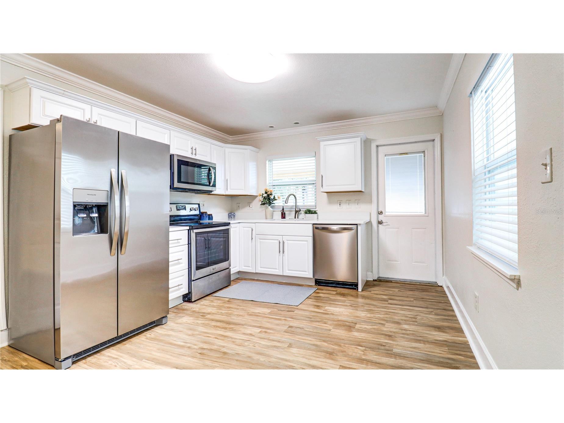 8110 Diagonal Road N Saint Petersburg FL 33702 TB8522609 image8