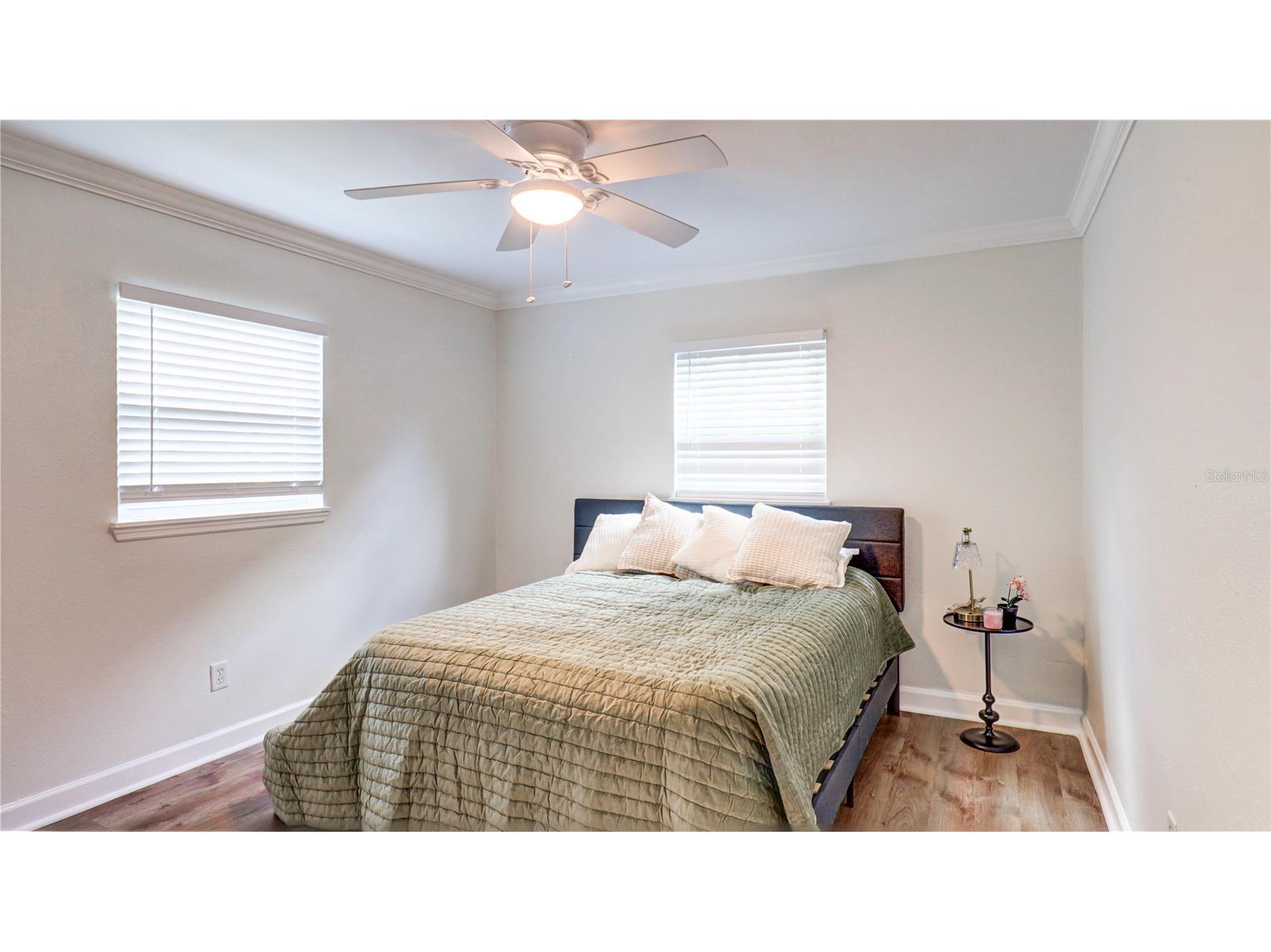 8110 Diagonal Road N Saint Petersburg FL 33702 TB8522609 image9