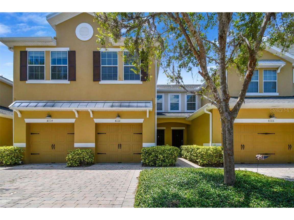 8110 Enchantment Drive #1704 Windermere FL 34786 O6116826 image1