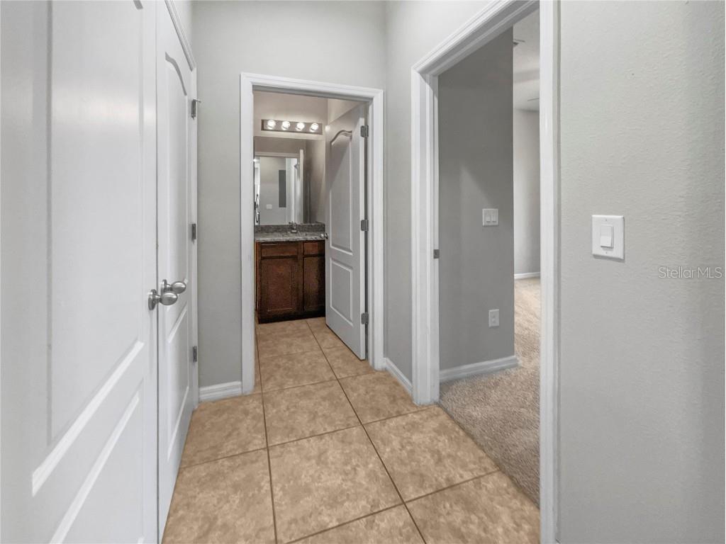 8110 Enclave Way #101 Sarasota FL 34243 O6292585 image10