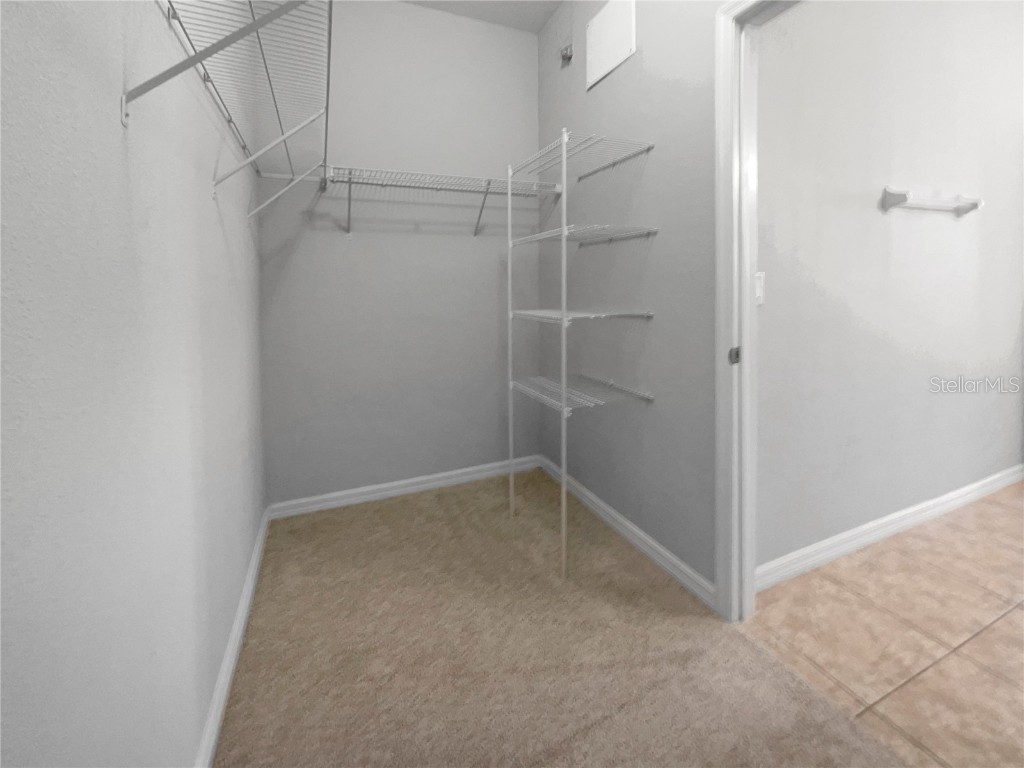 8110 Enclave Way #101 Sarasota FL 34243 O6292585 image17