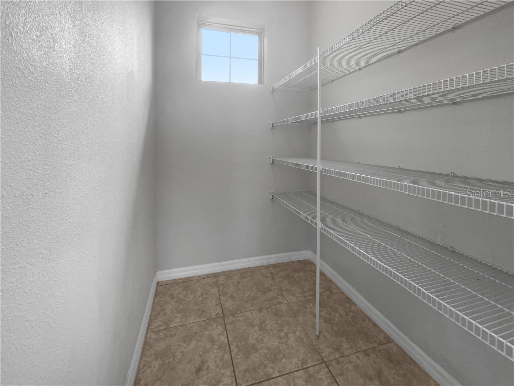 8110 Enclave Way #101 Sarasota FL 34243 O6292585 image18