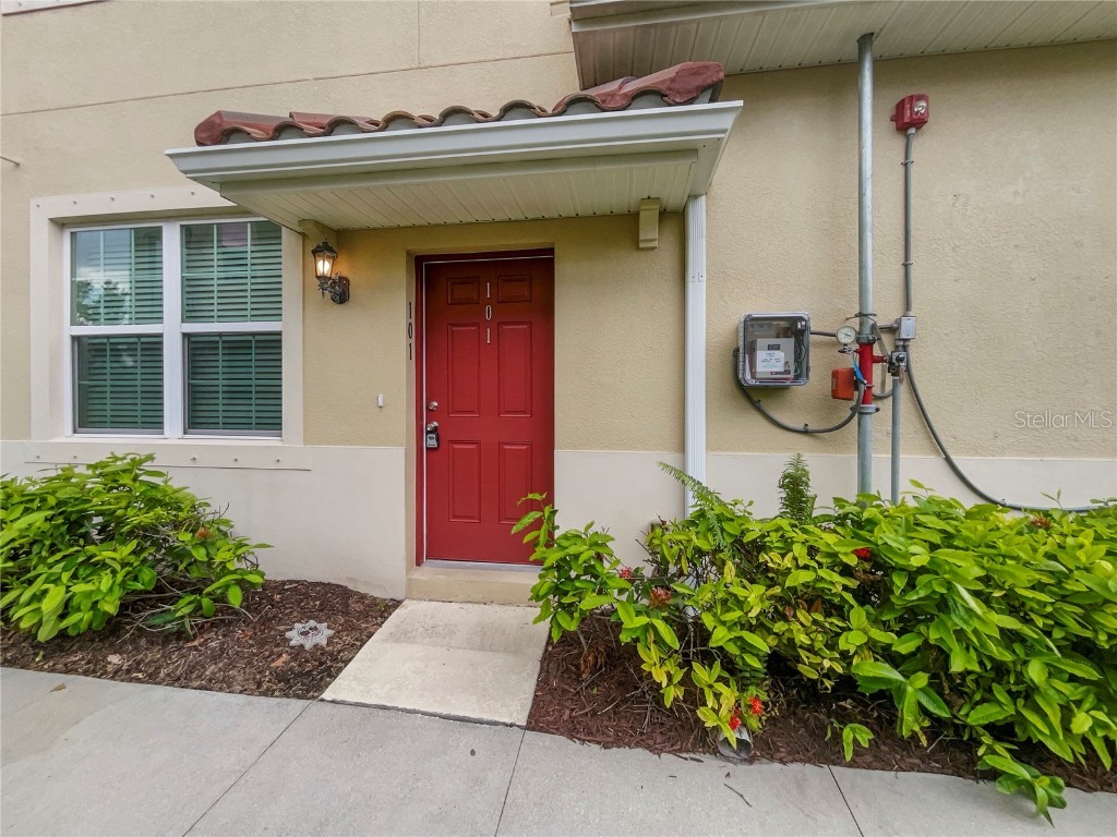8110 Enclave Way #101 Sarasota FL 34243 O6292585 image21